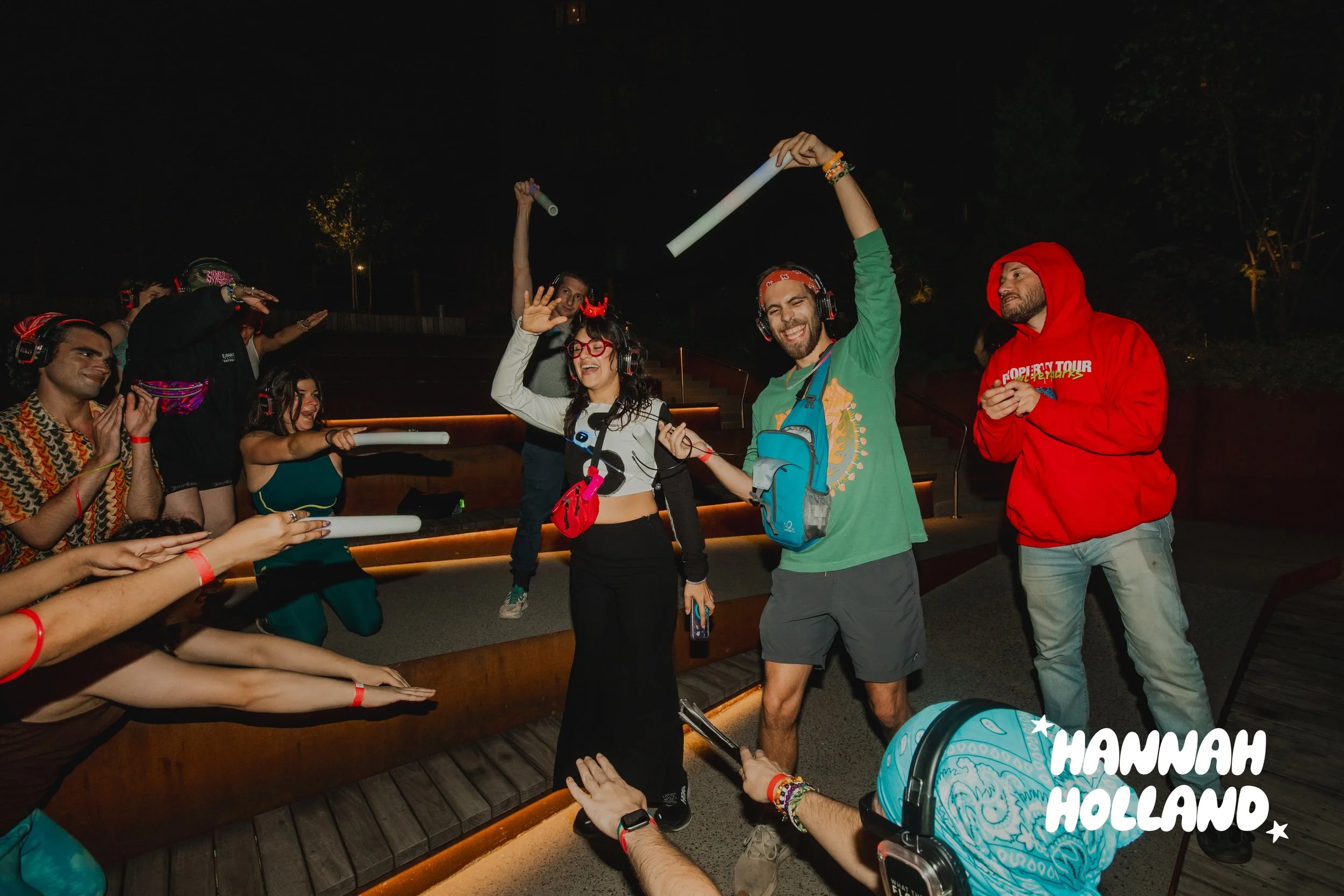 WhatsApp Image 2025-10-22 at 15.36.23.jpeg