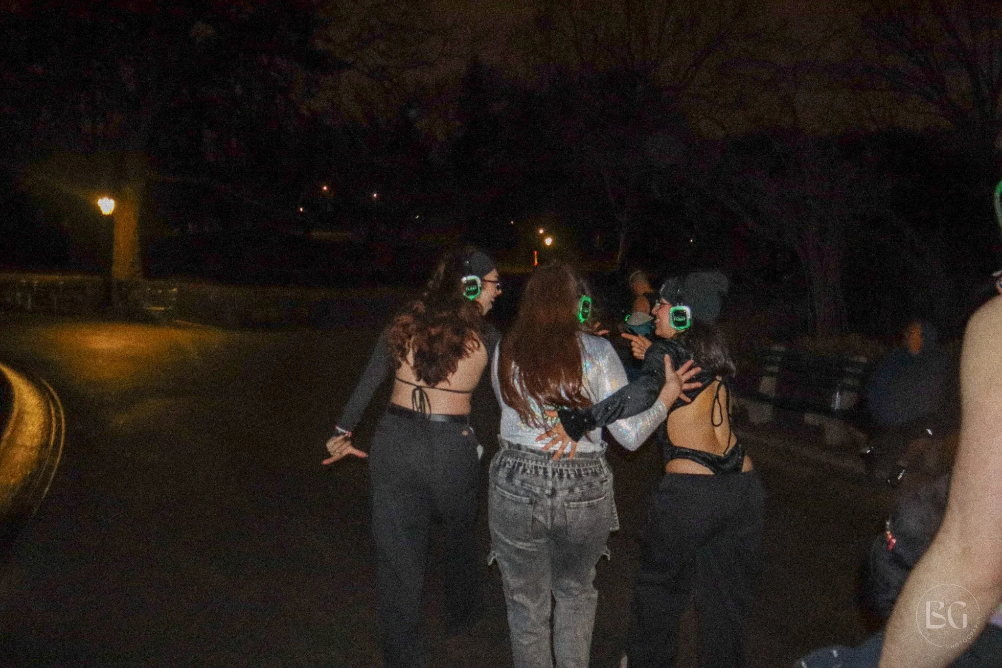 WhatsApp Image 2025-06-16 at 11.41.58.jpeg