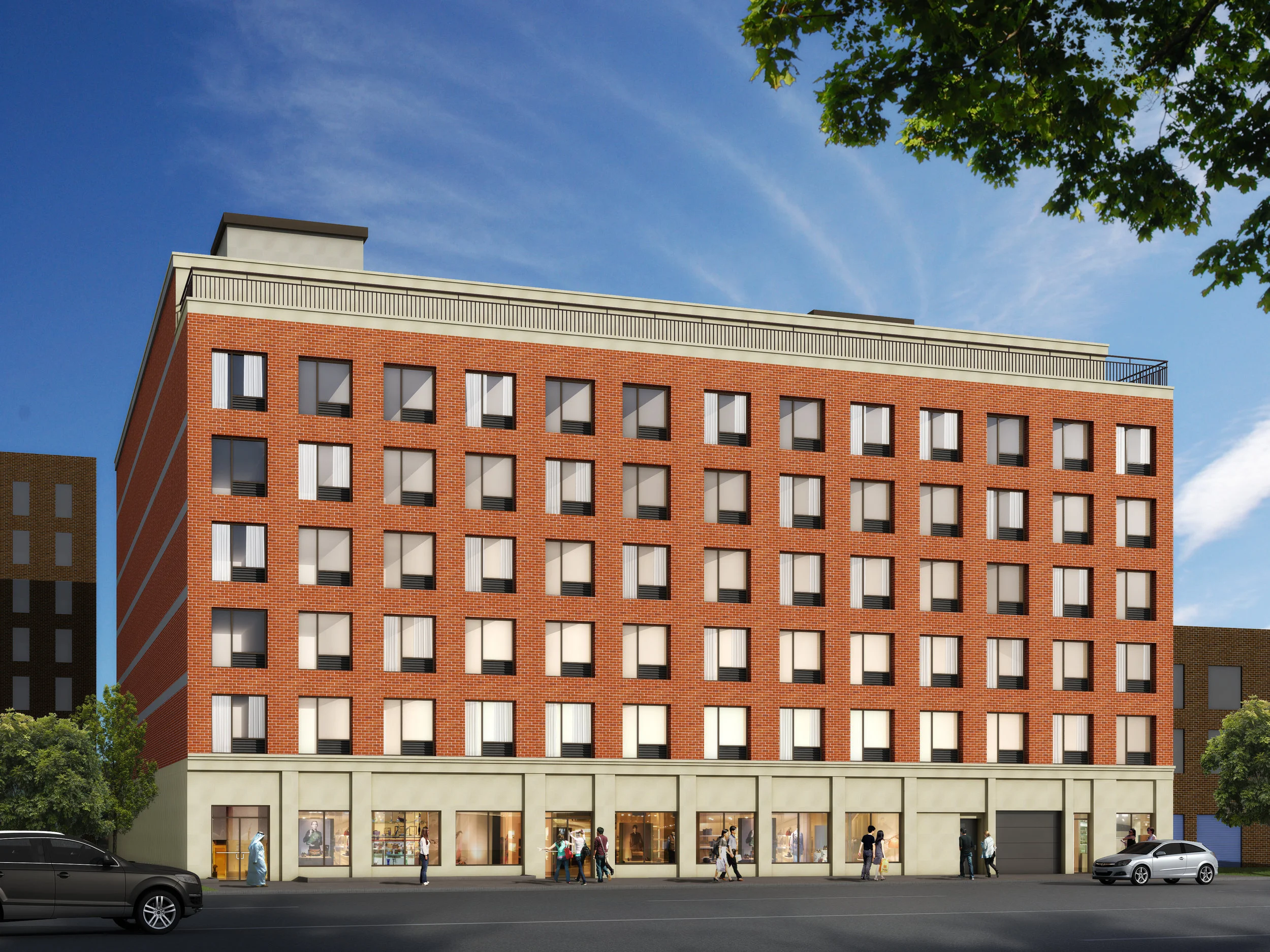 620 5721 Broadway S6037 FI.jpg