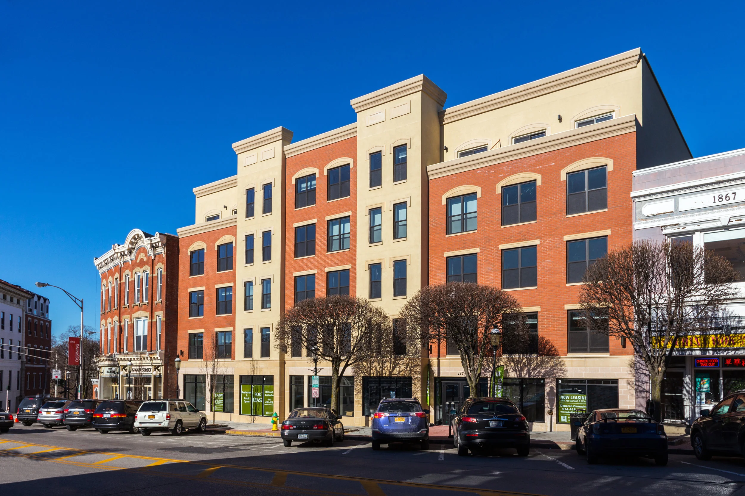 147 Main St Final.jpg