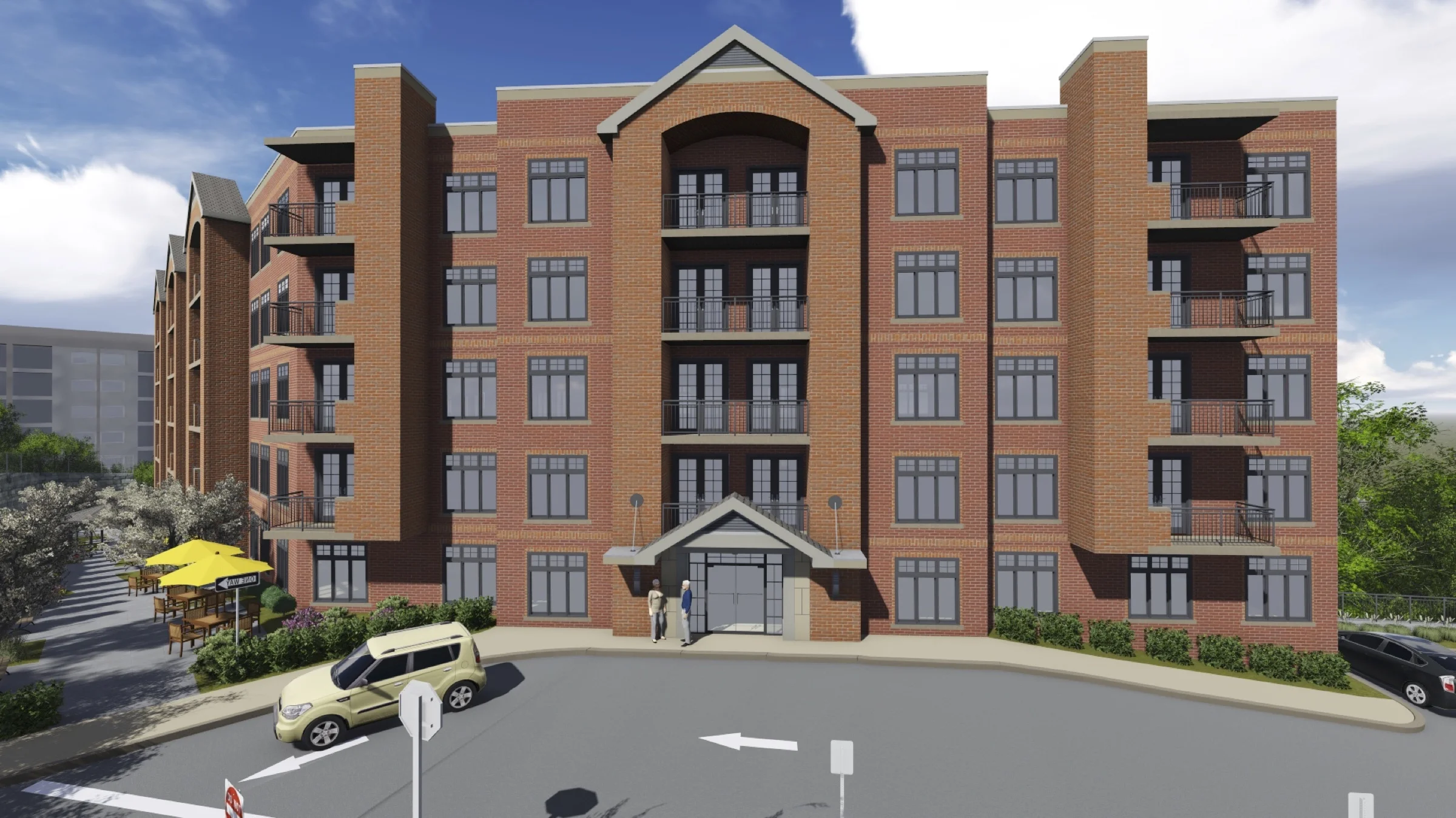 13012-PROGRESS RENDERINGS (dragged) copy.jpg