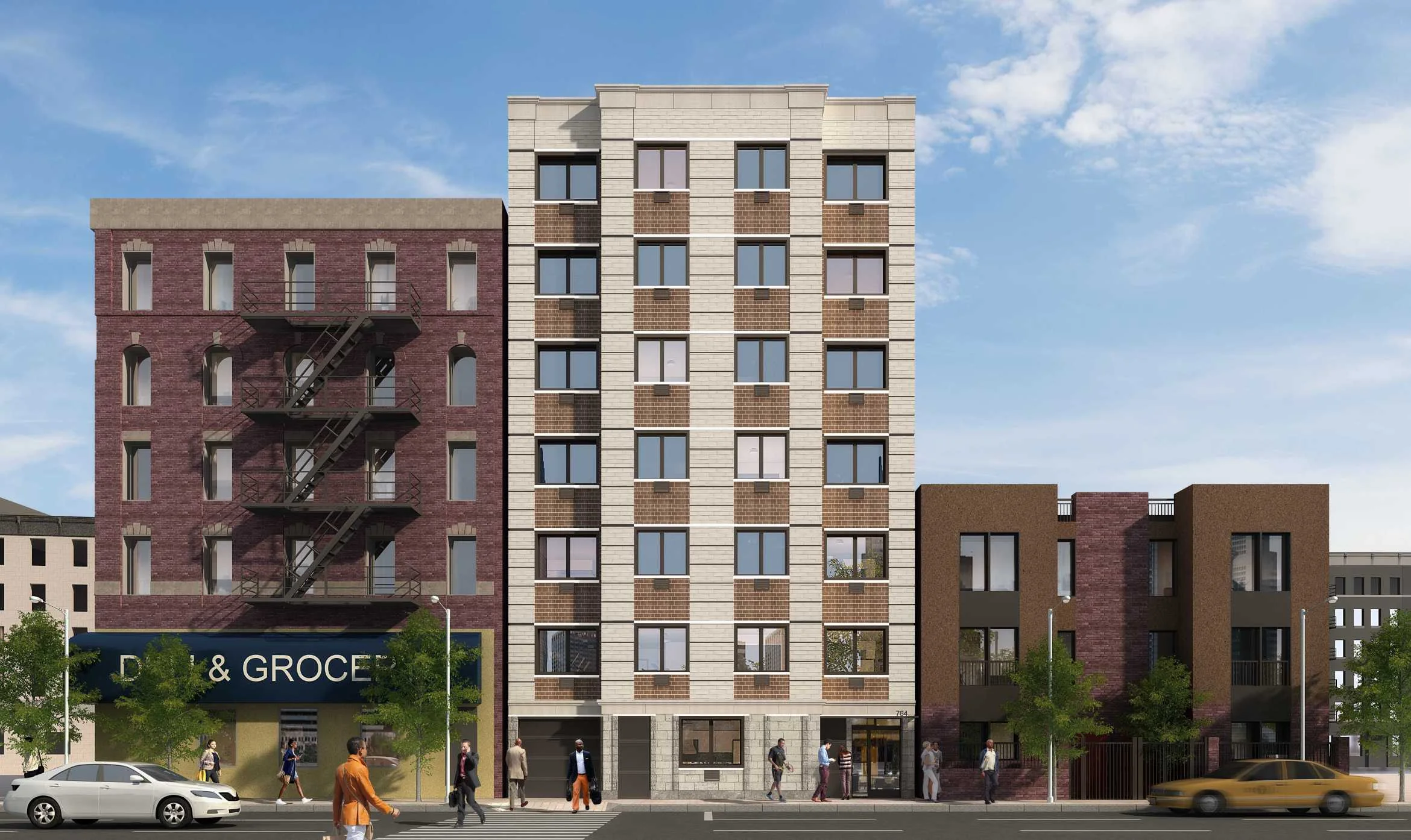 764-E-152nd-St-Compressed.jpg