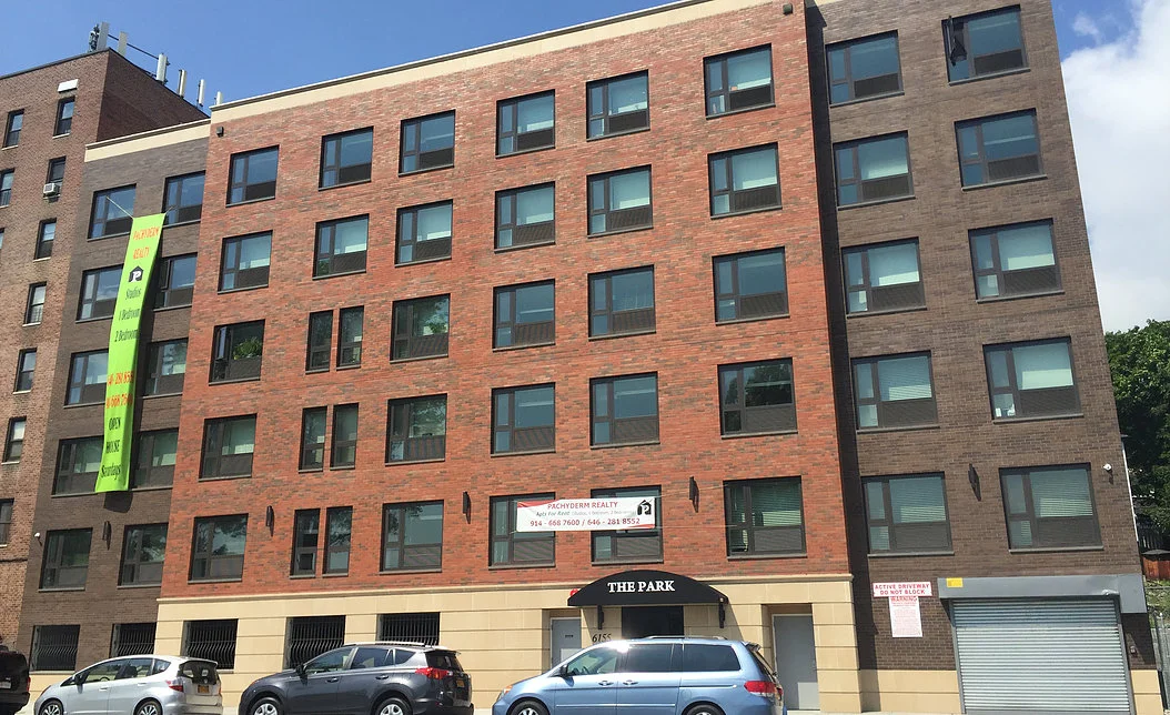 6155 BWAY.jpg