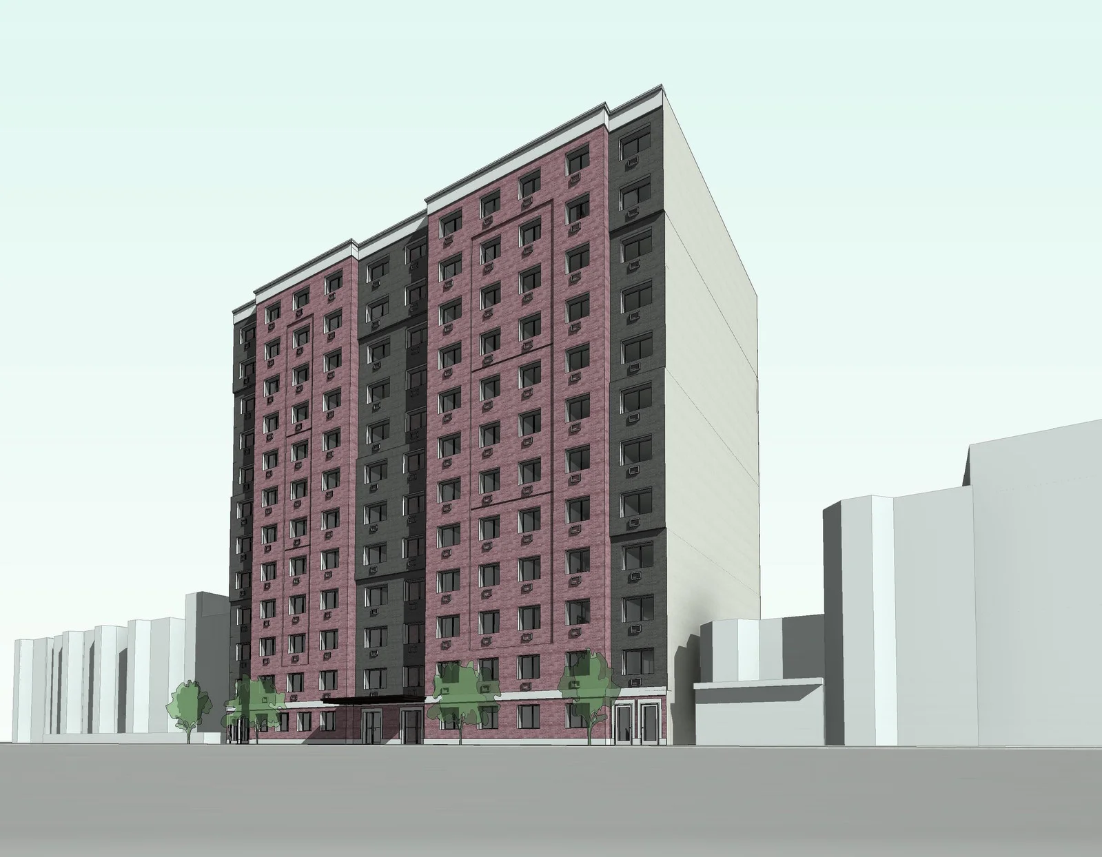 Ryer_Ave_Badaly_Design.jpg