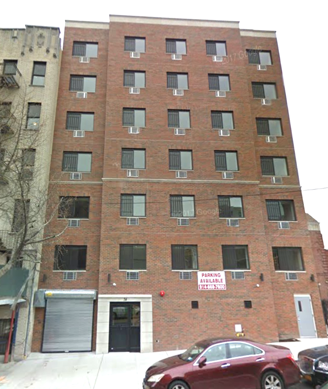74 W Tremont-Screenshot.png
