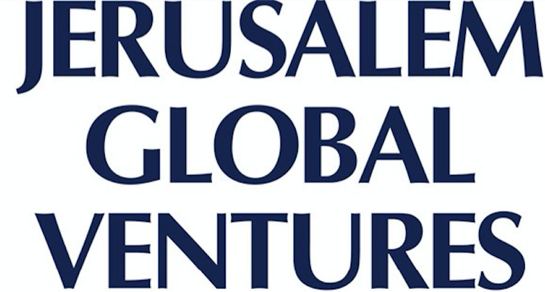 Jerusalem Global Ventures