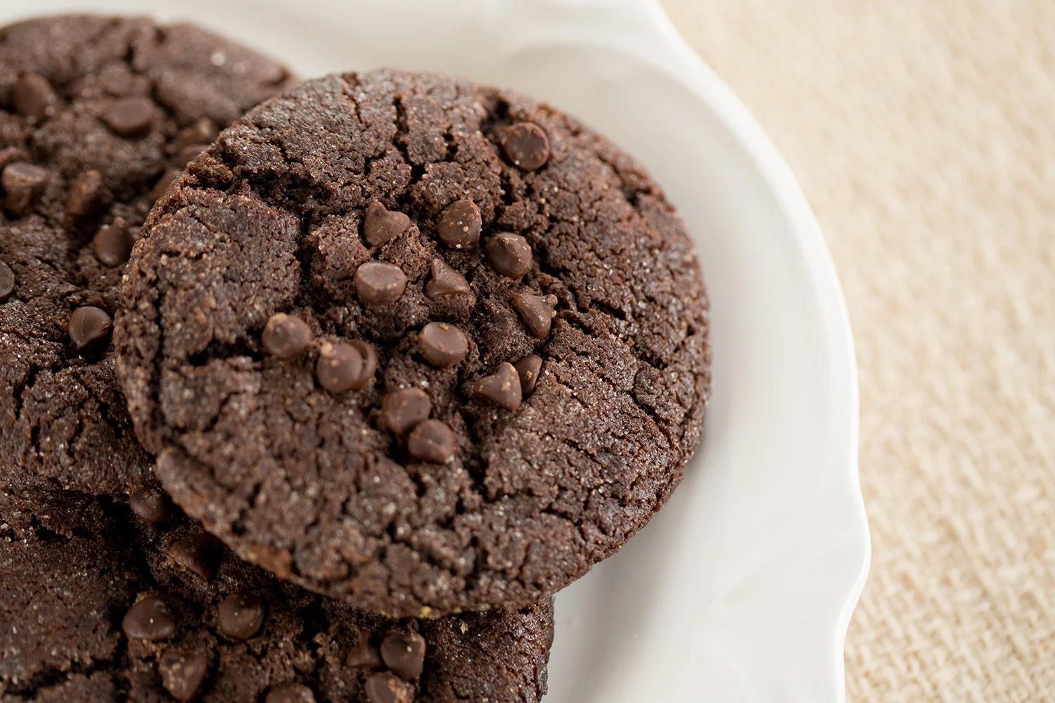 BakeryCookieSweetsEditorial_MichelleGirardPhotography03.jpg