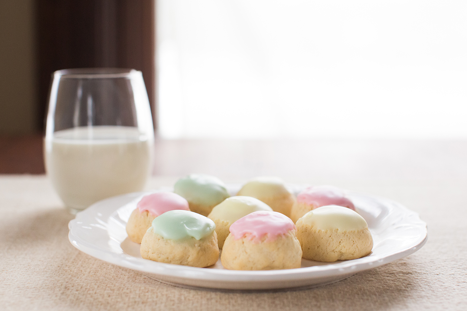 BakeryCookieSweetsEditorial_MichelleGirardPhotography08.jpg