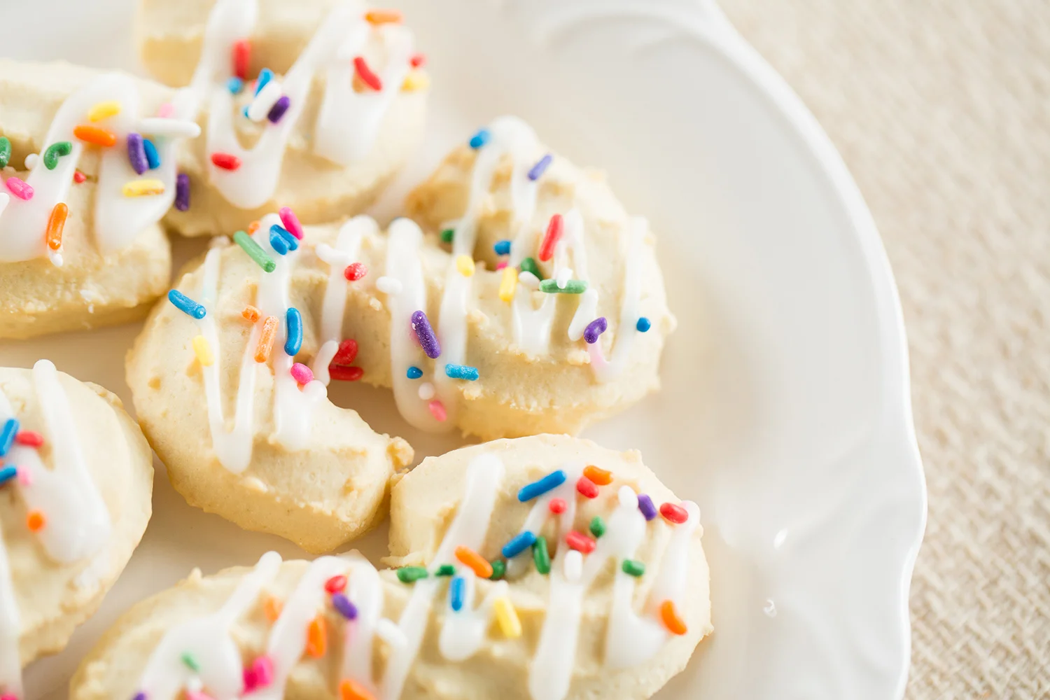 BakeryCookieSweetsEditorial_MichelleGirardPhotography16.jpg