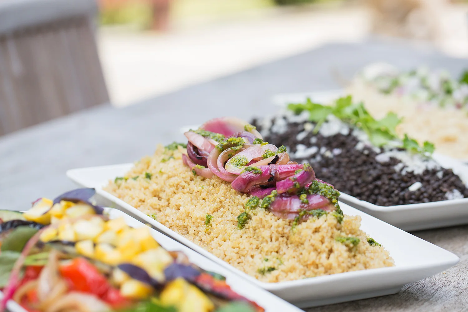 FarmtoTableRestarauntEditorial_MichelleGirardPhotography01.jpg