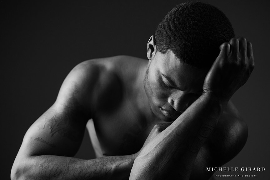 MaleModel_BeautyPhotography_BlackAndWhite_MichelleGirardPhotography08.jpg