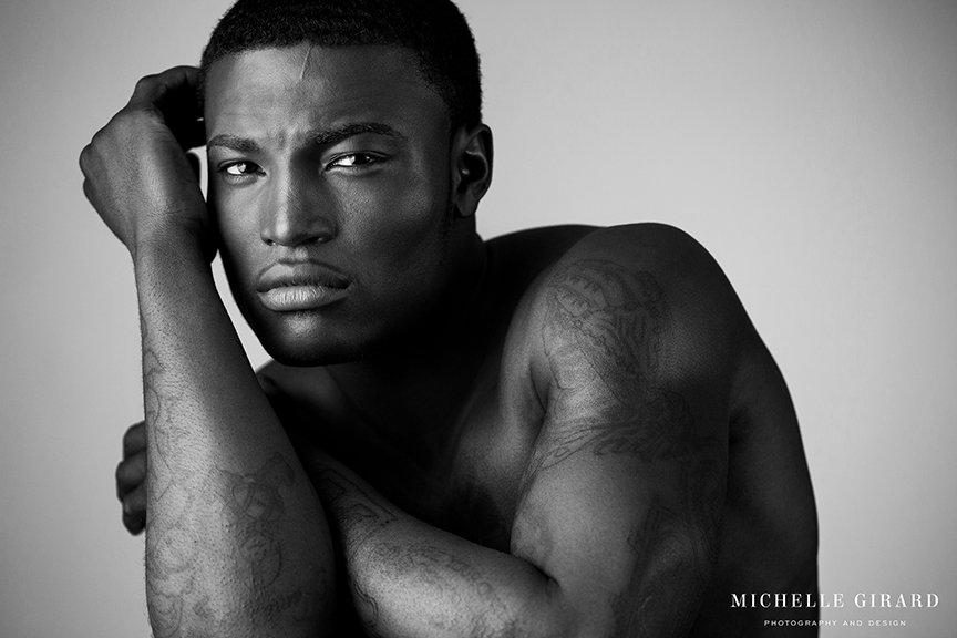 MaleModel_BeautyPhotography_BlackAndWhite_MichelleGirardPhotography09.jpg