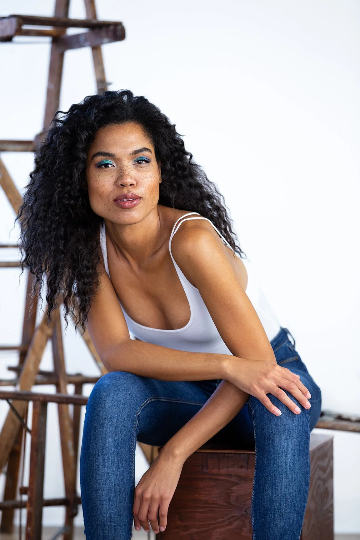 2019_0929DenimAlexisShoot156a copy.jpg