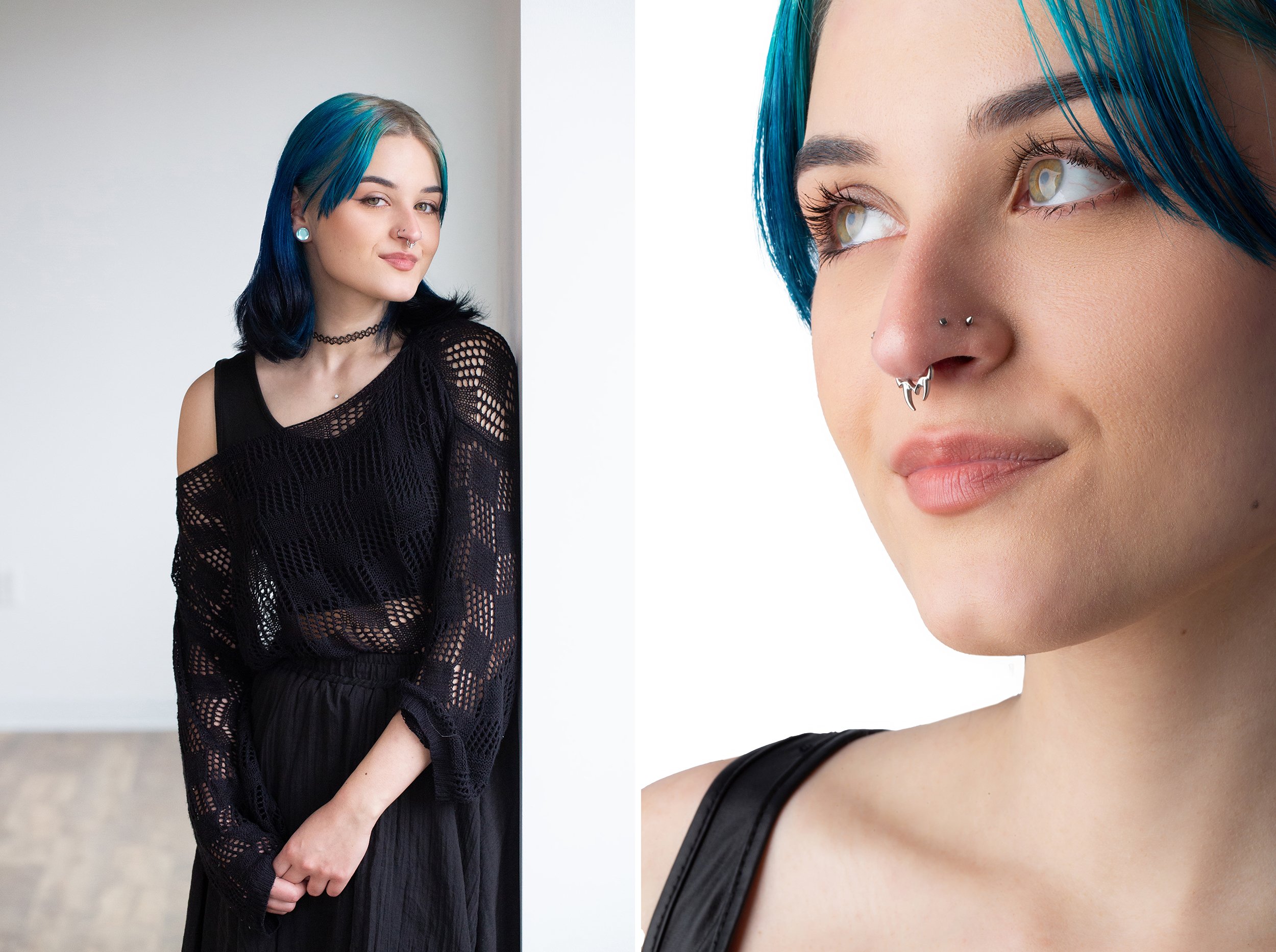 PiercedOwl_BodyJewelry_MichelleGirardPhoto29.jpg