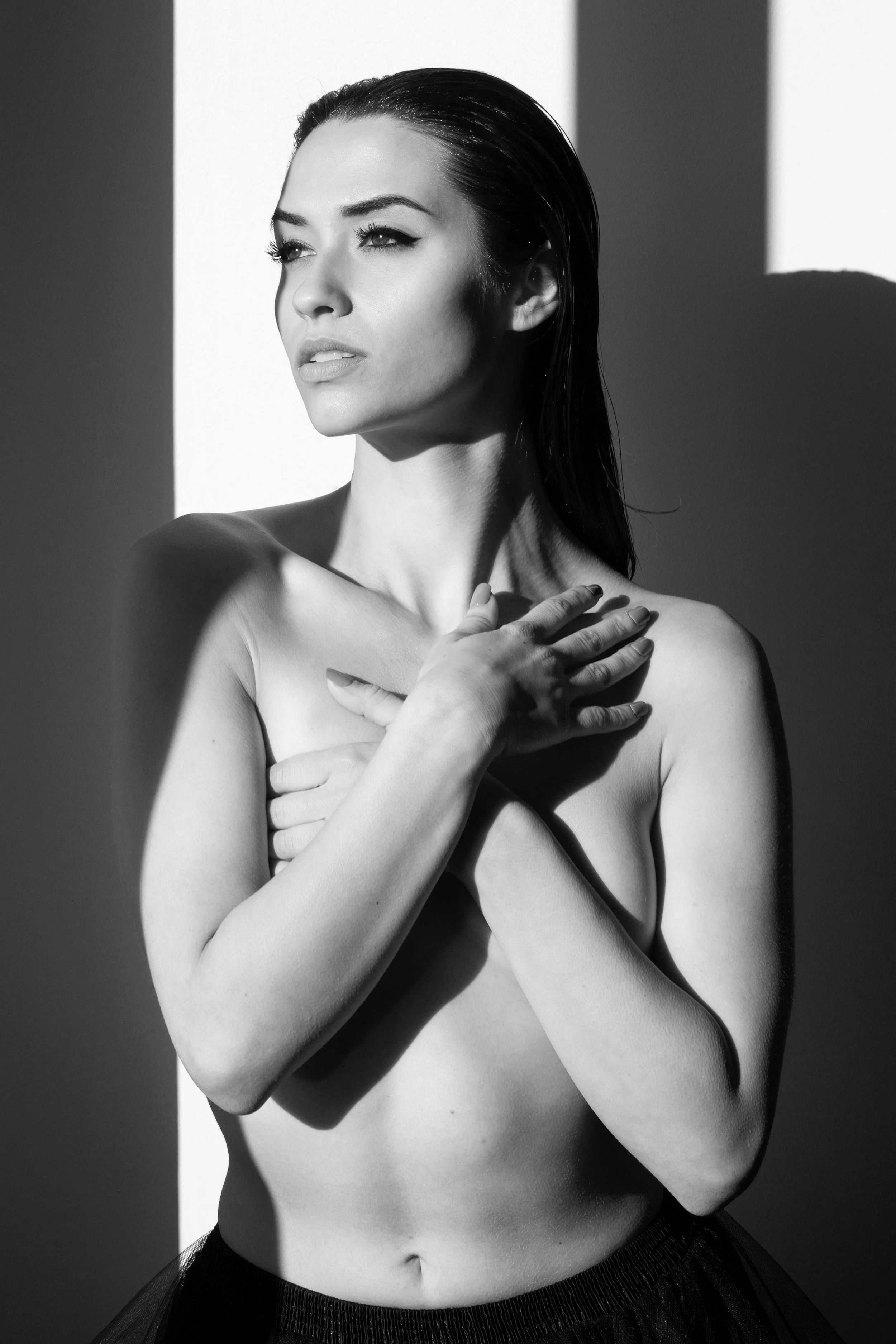 StudioModels_MichelleGirardPhoto02.jpg