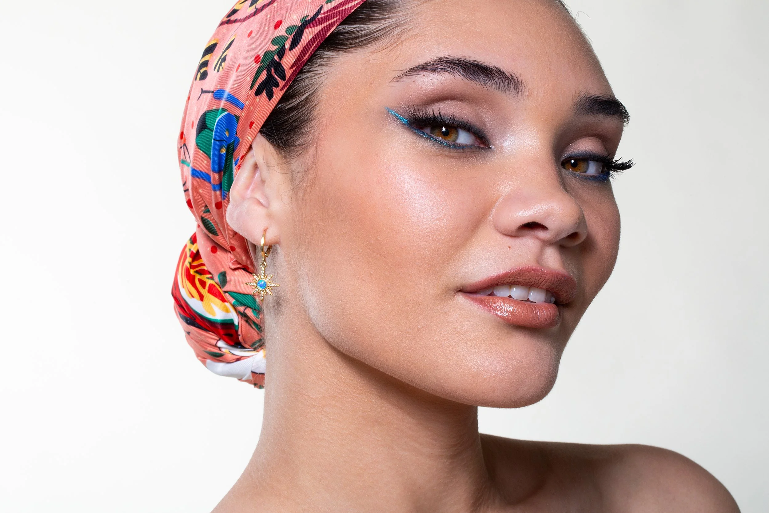 StudioModels_MichelleGirardPhoto04.jpg