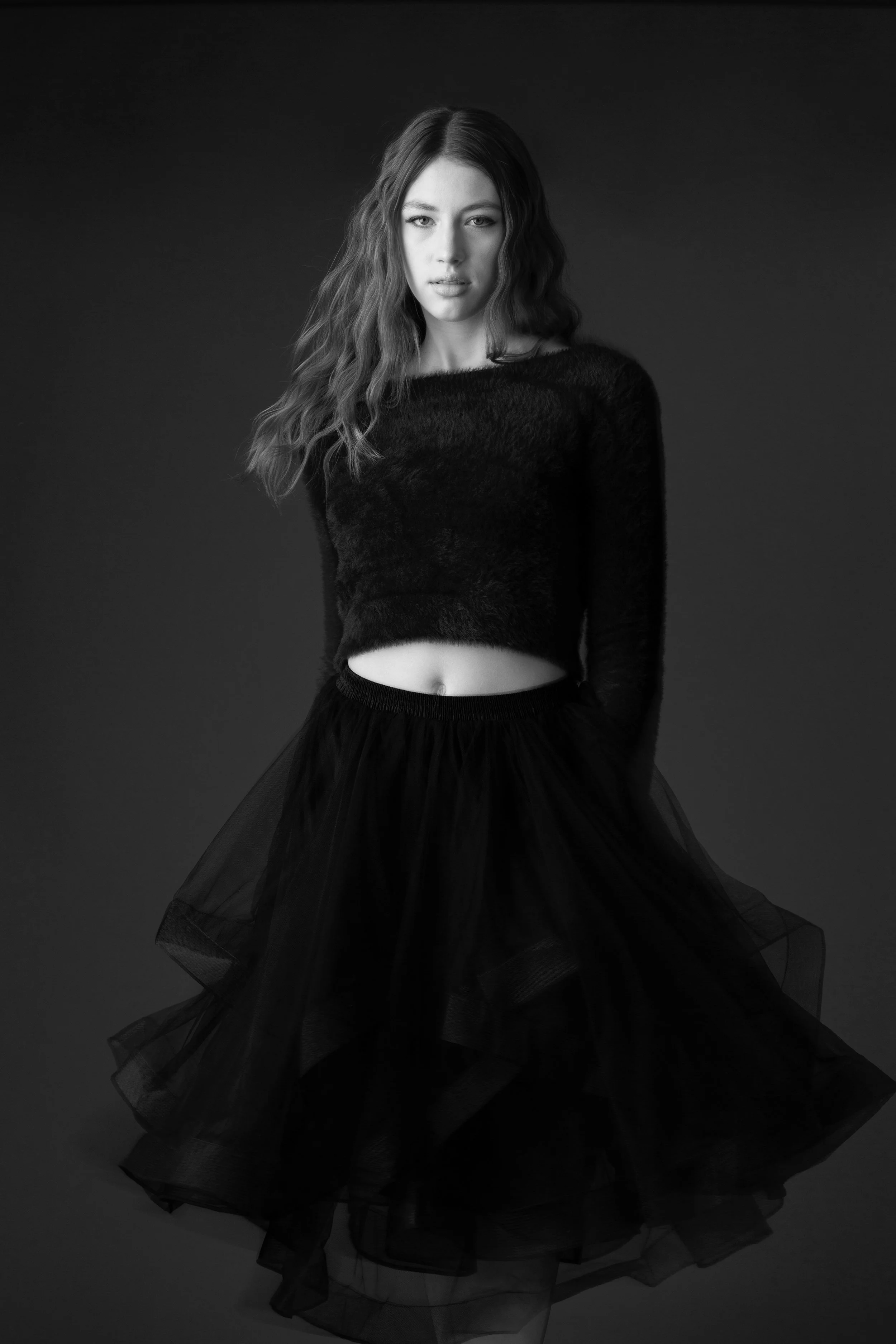 StudioModels_MichelleGirardPhoto10.jpg