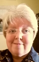 Lisa Zahalka