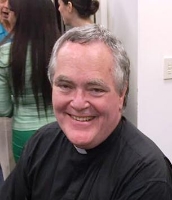  Father Dan Noll