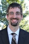 Jonathan Sands Wise KCC Annual Assembly Keynote Speaker
