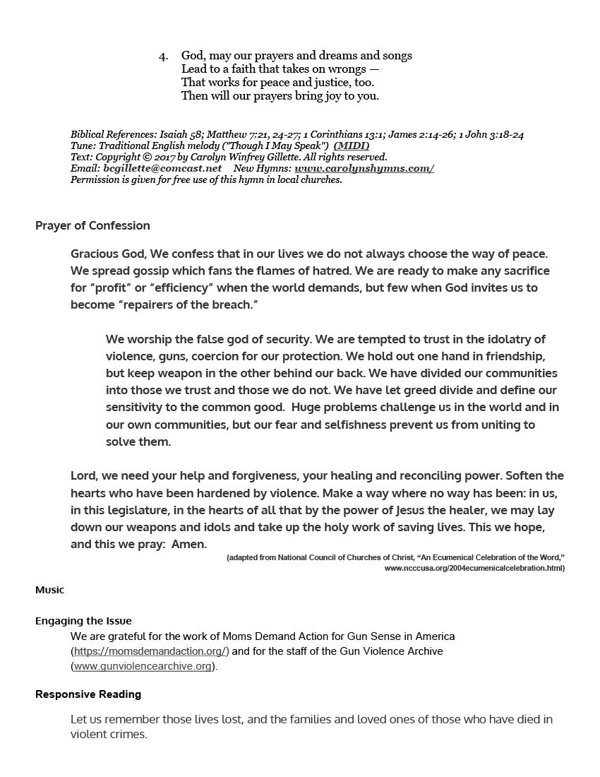 Prayer Within Stage Kentucky Council of Church buildings picture regarding Moms in Prayer Prayer Sheets referred to as Prayer Inside Stage Kentucky Council of Church buildings