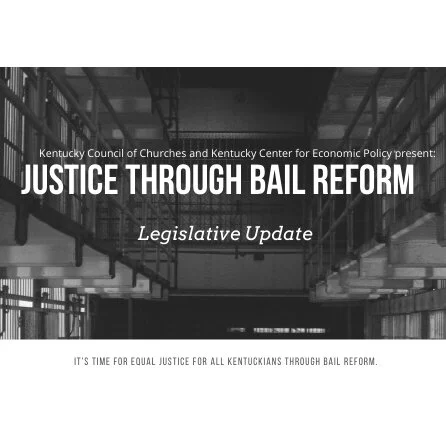 Bail Reform Square Image.jpg