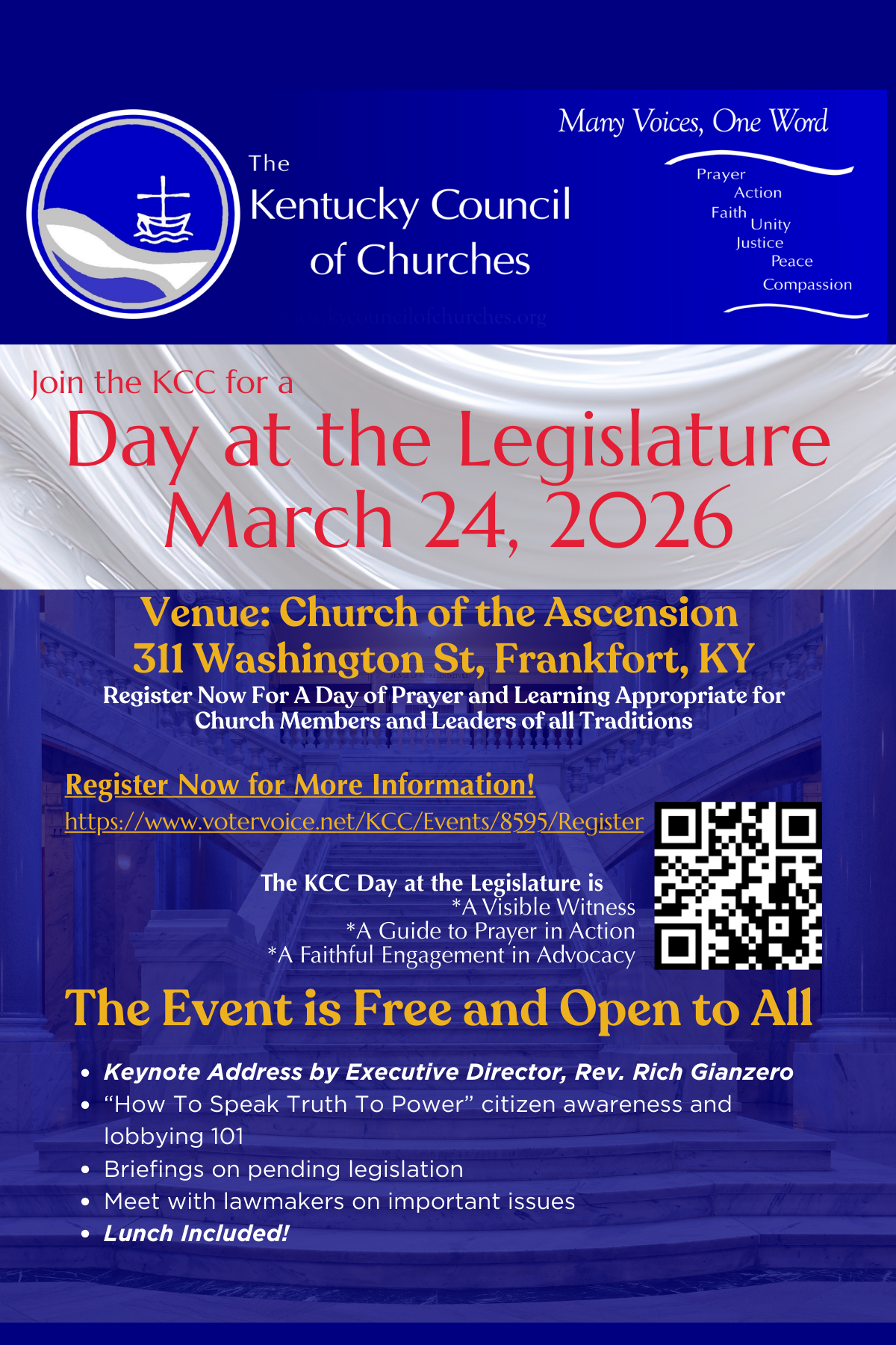 KCC Day At The Legislature (4 x 6 in).png