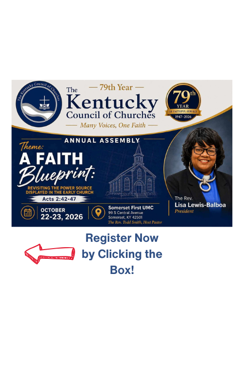 2026 Annual Assembly Website block.png