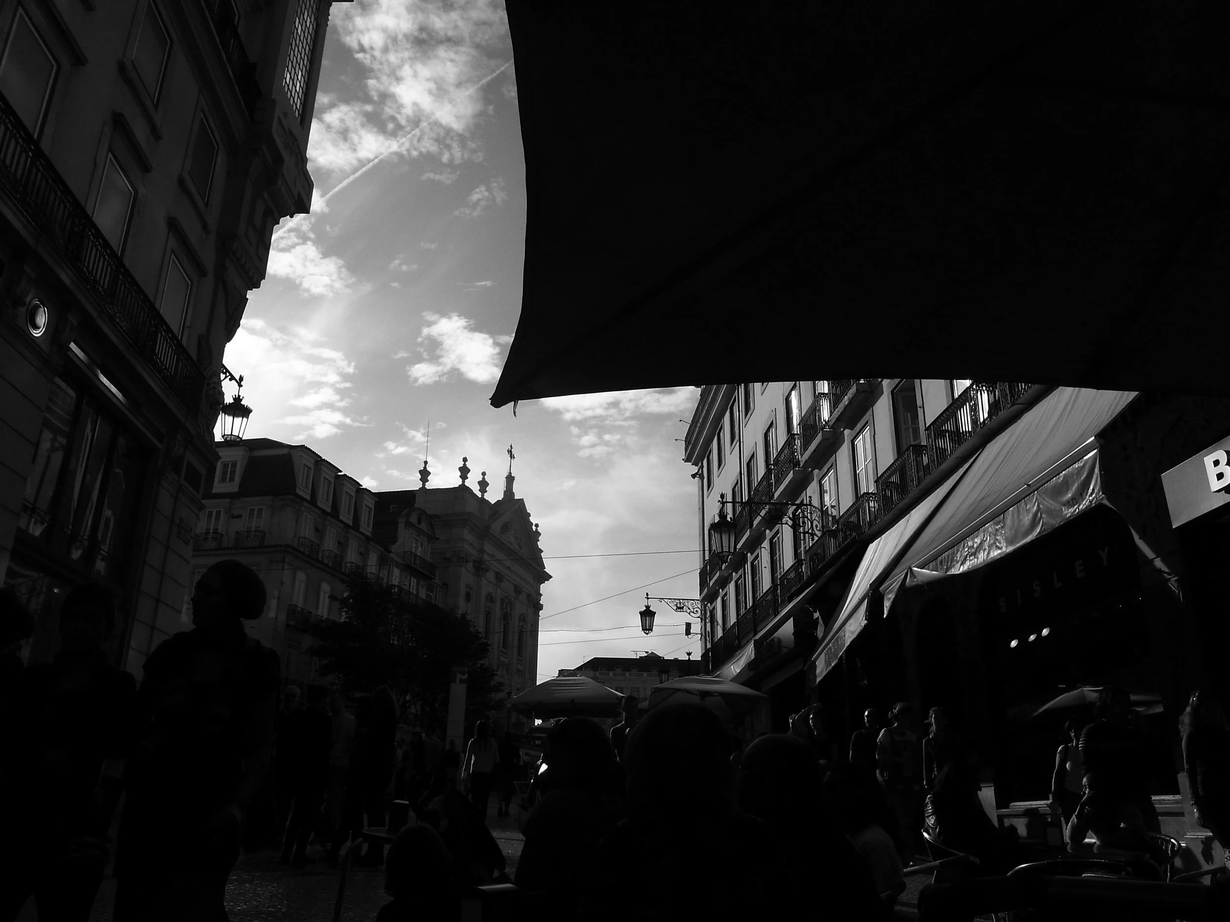 LONDON RICOH 2011 007.jpg