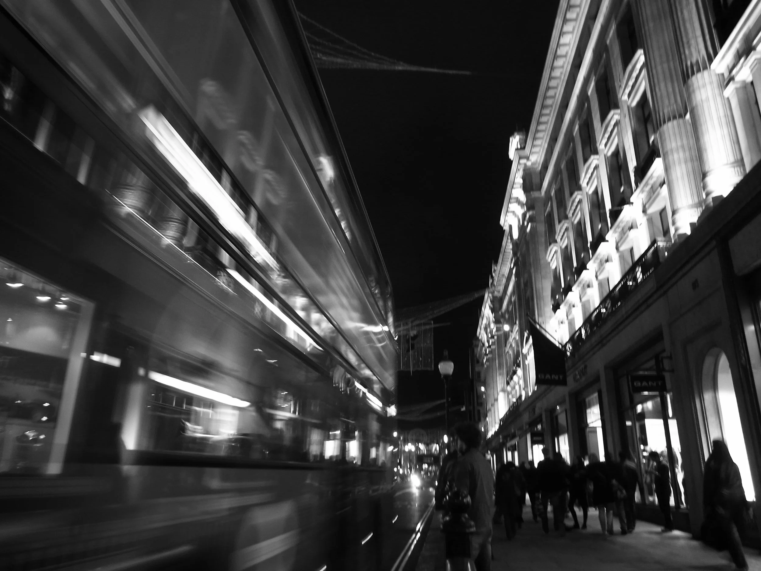 LONDON RICOH 2011 243.jpg