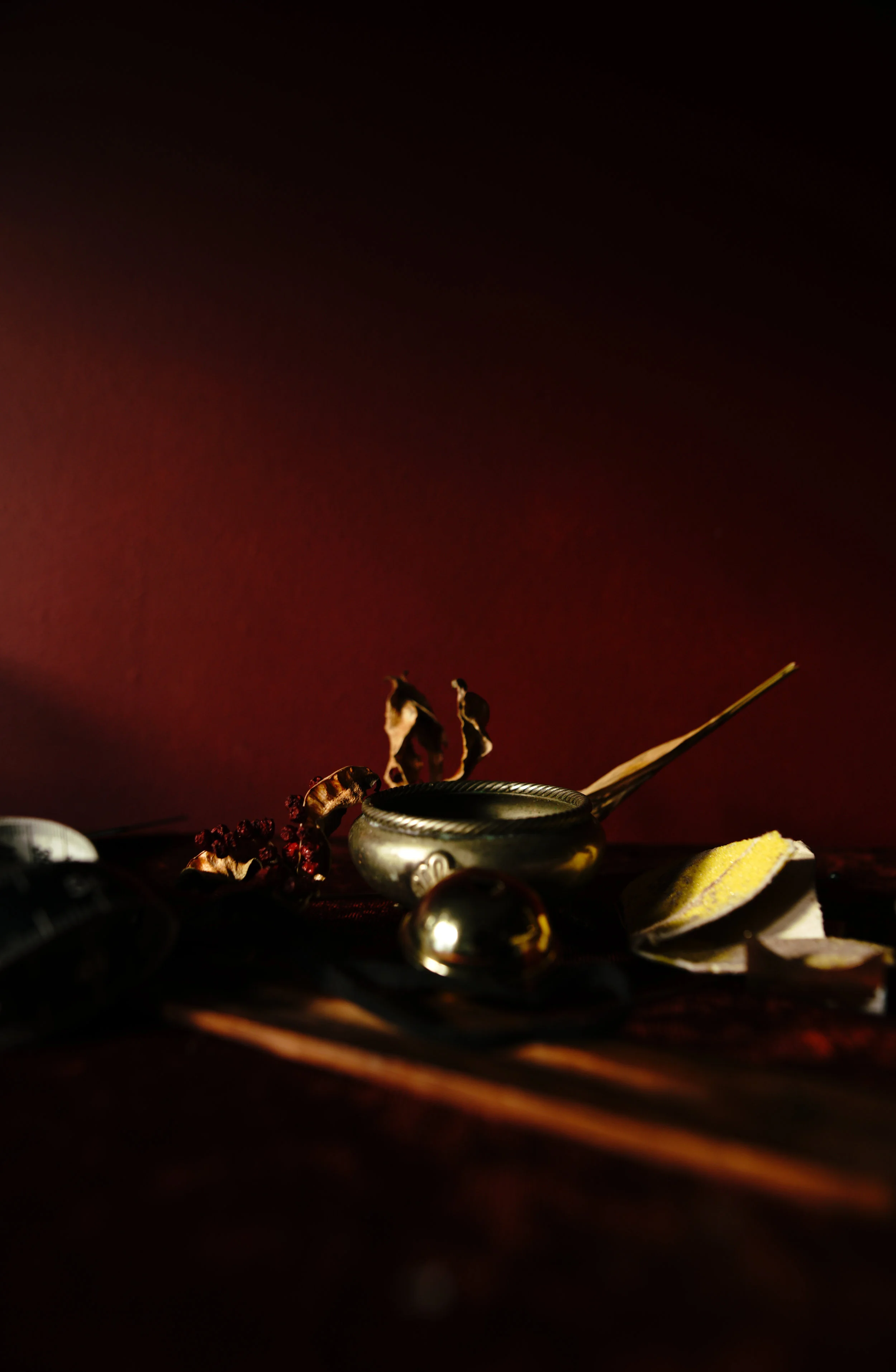DSC00225-2.jpg