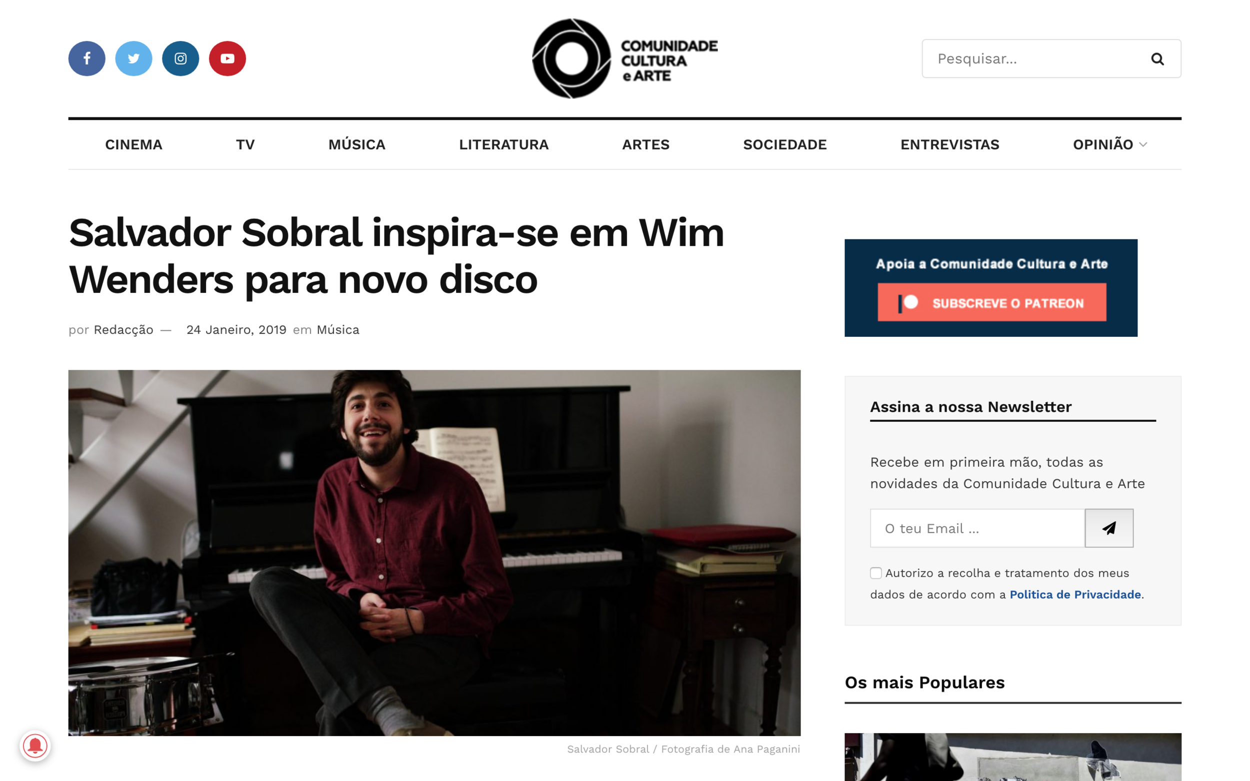 Captura de ecrã 2019-01-25, às 12.50.30.png