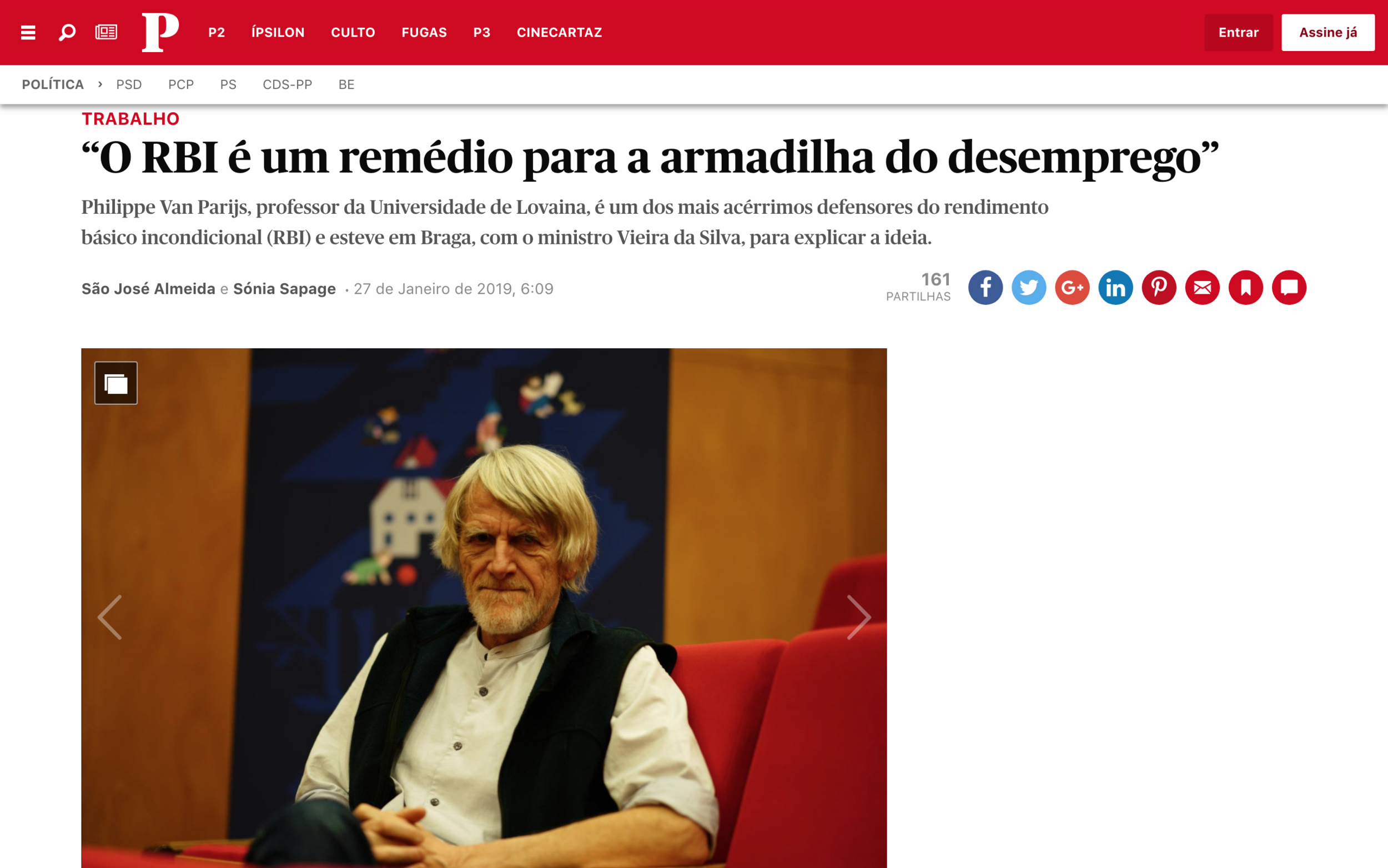 Captura de ecrã 2019-01-27, às 13.41.21.png