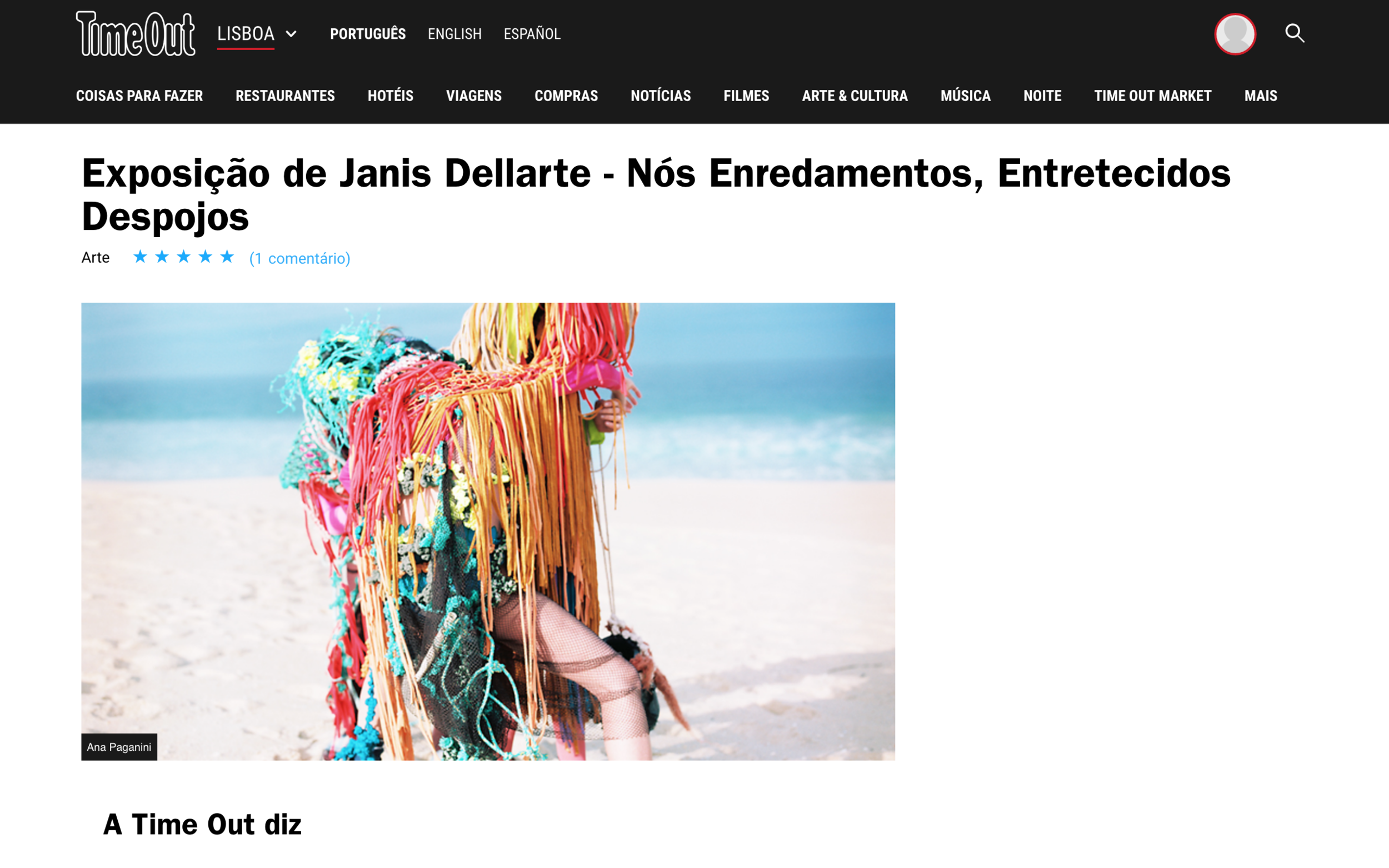 Captura de ecrã 2019-09-11, às 12.50.46.png