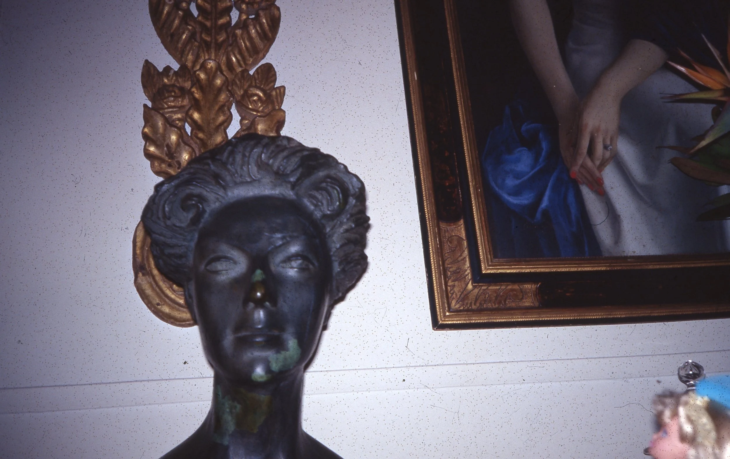 ACLslideslevada106 copy.jpg