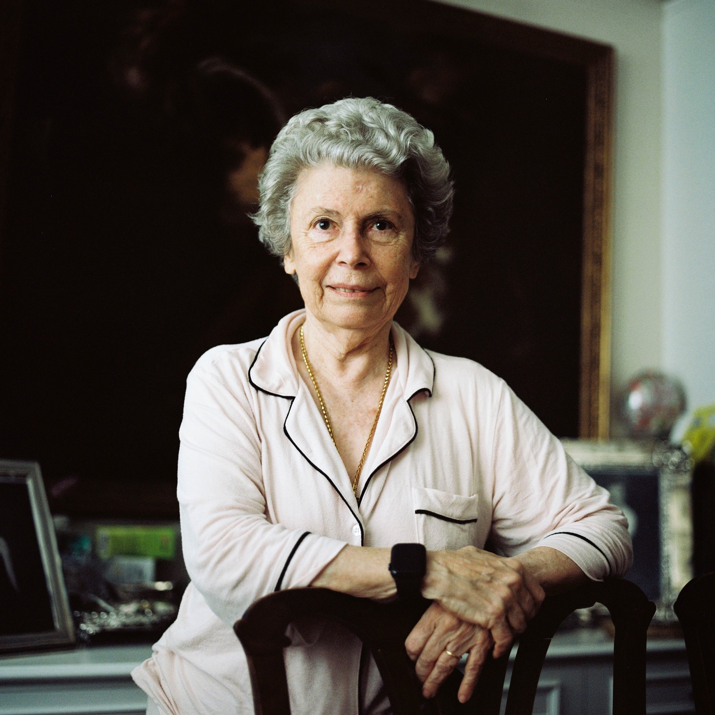 Isabel de Albuquerque Taylor