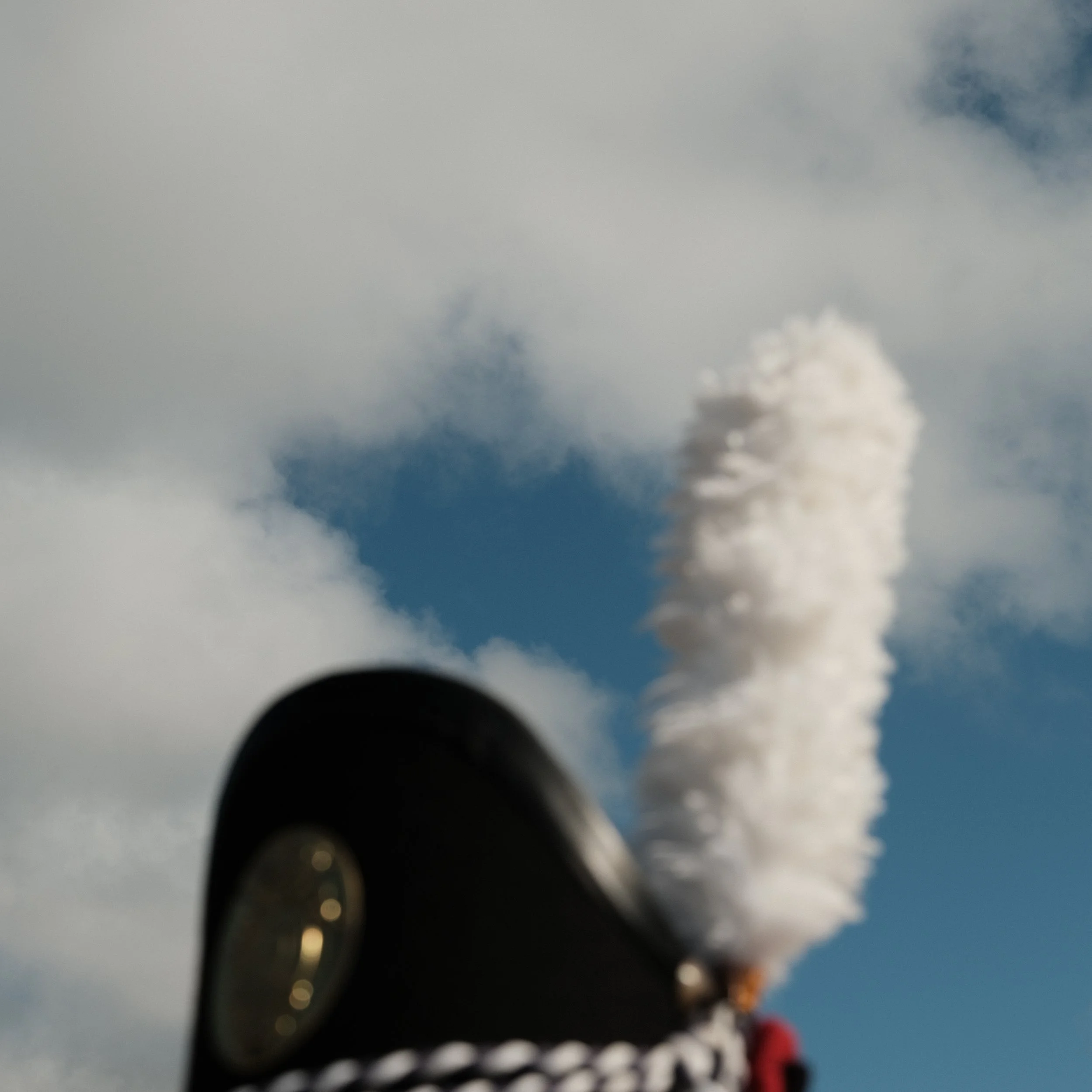 DSCF1051.JPG