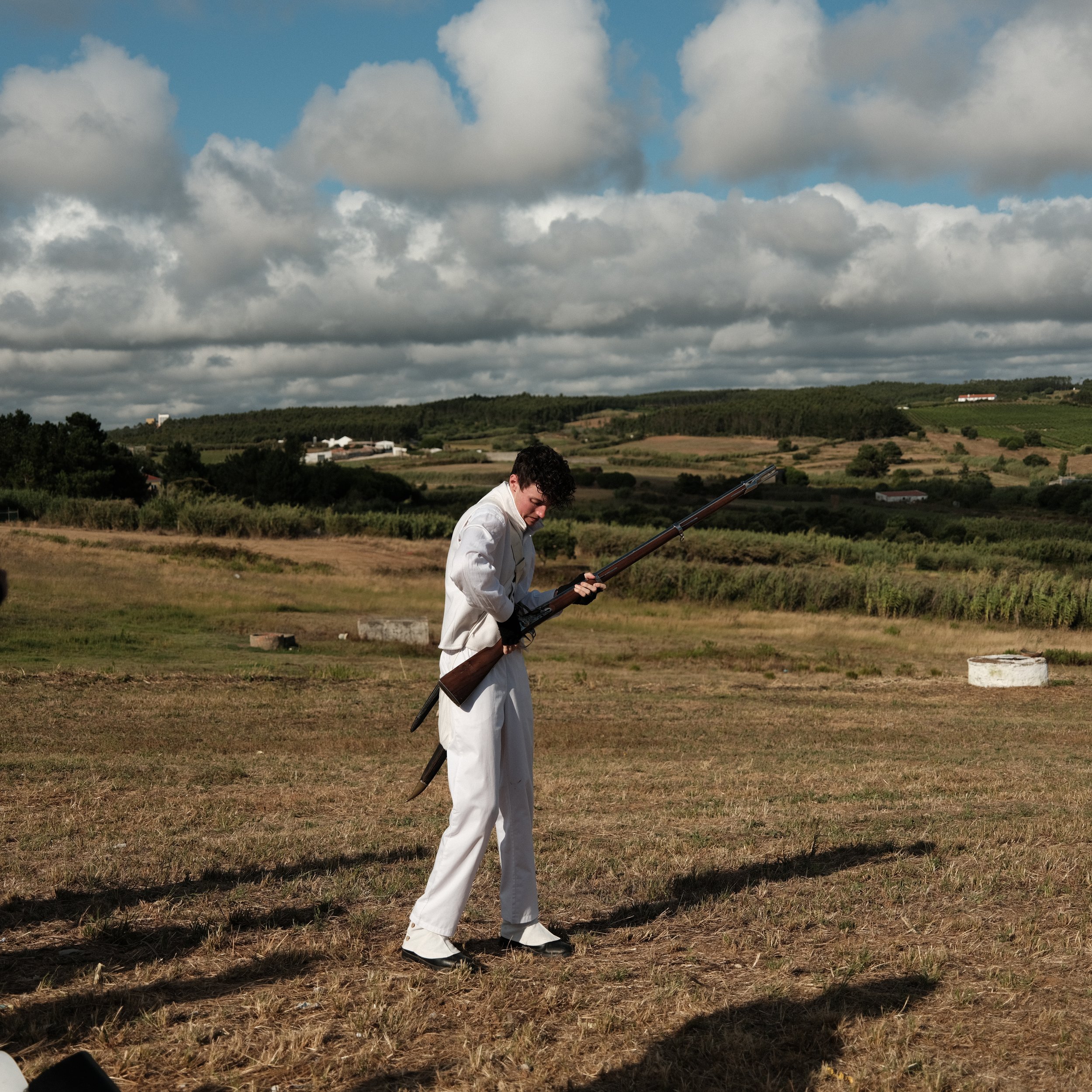 DSCF1086.JPG