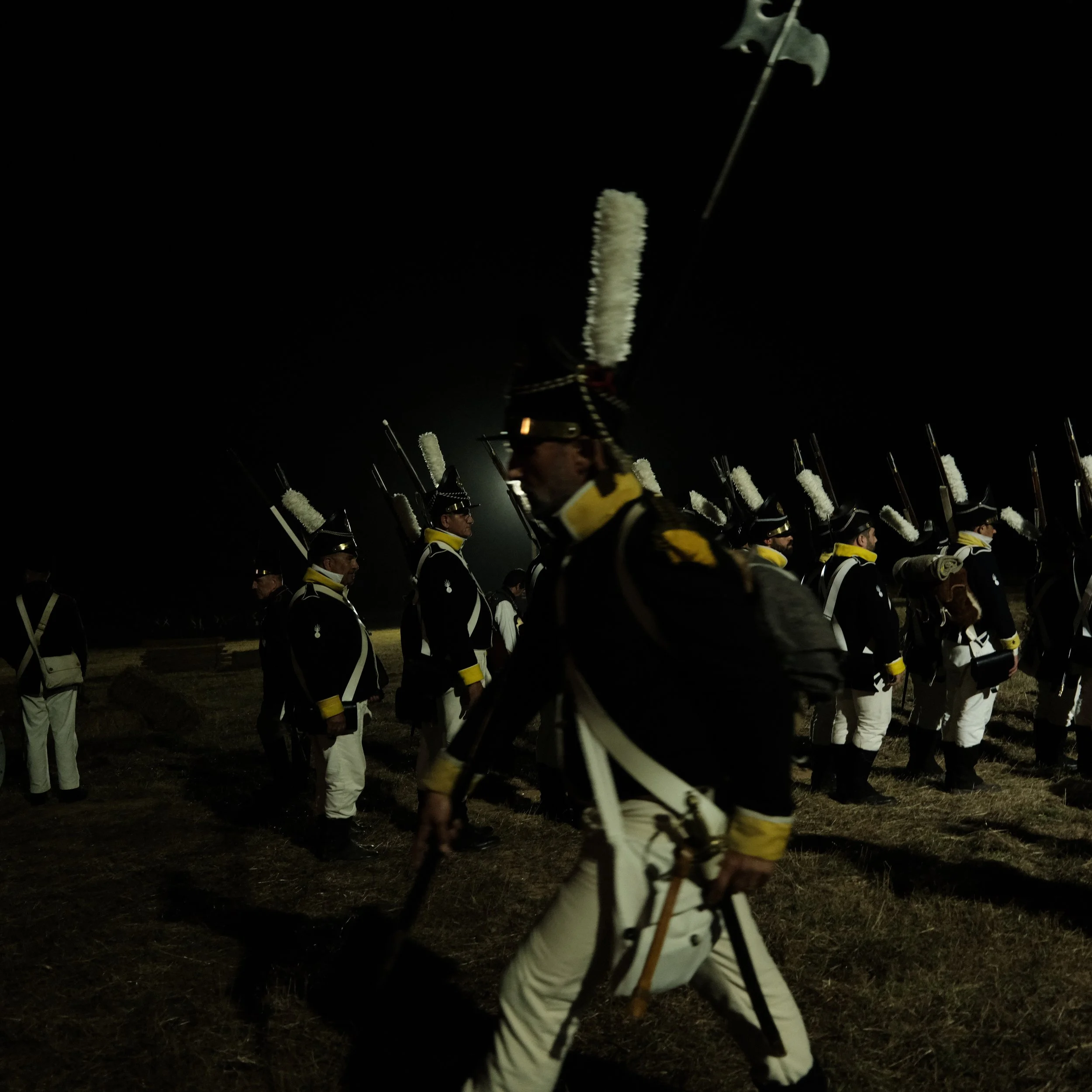 DSCF1400.JPG