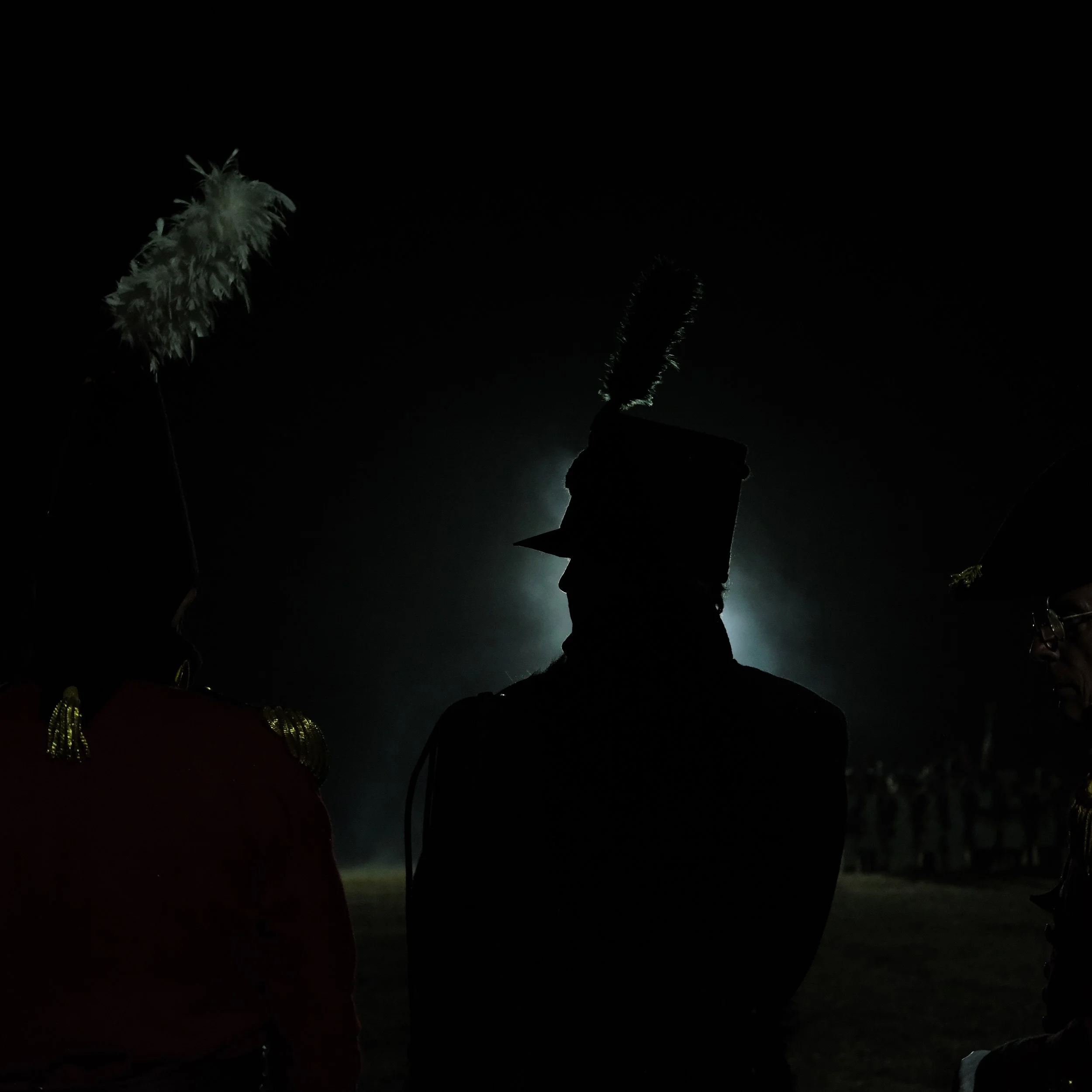 DSCF1479.JPG