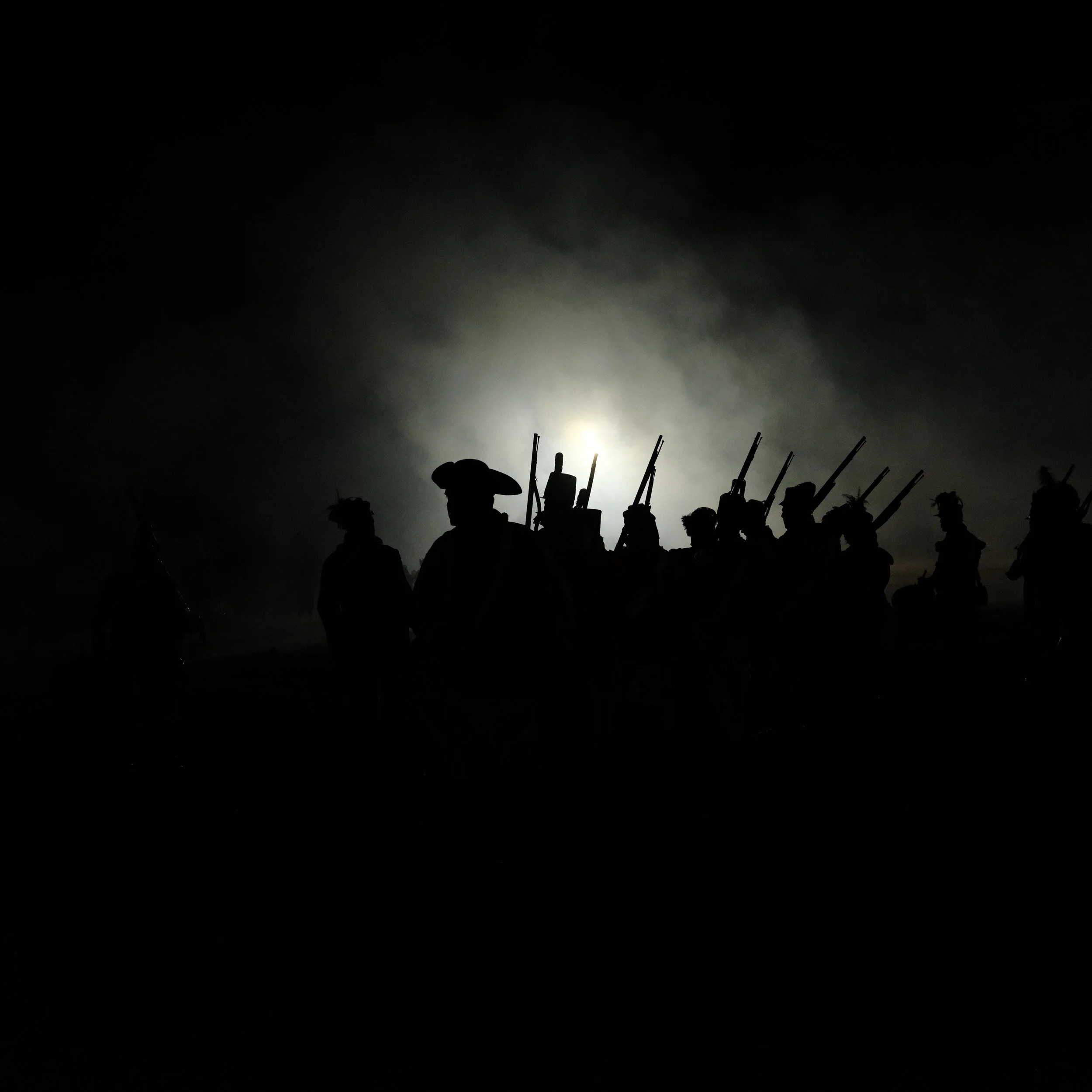 DSCF1513.JPG