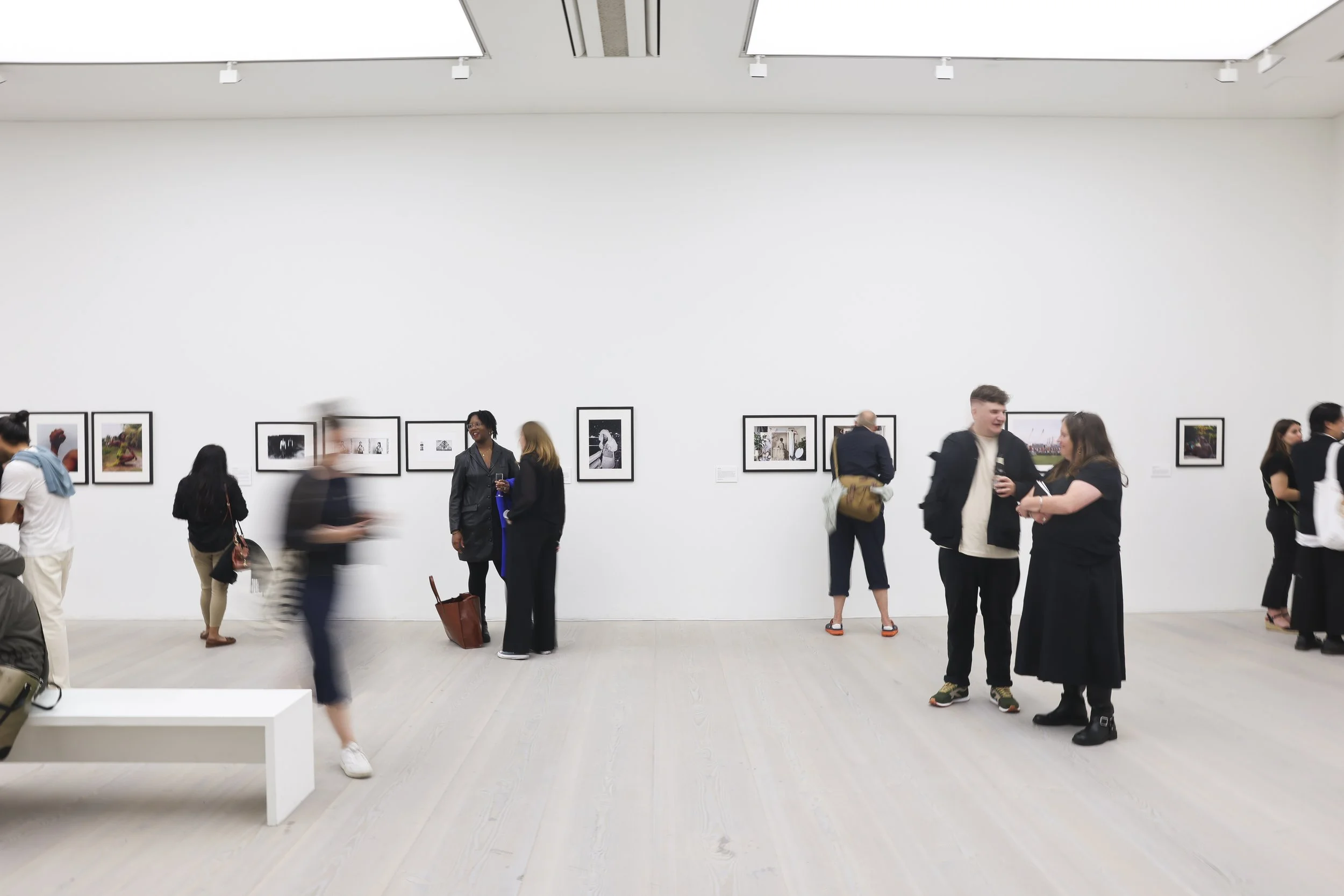 RPS & PV ©MattChungPhoto hi-res (207).JPG