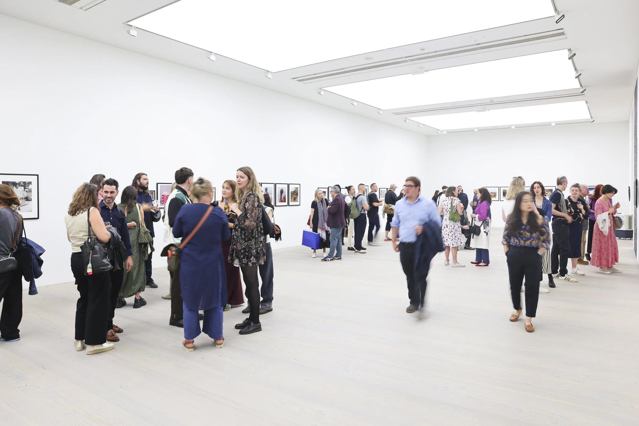 RPS & PV ©MattChungPhoto hi-res (206).JPG