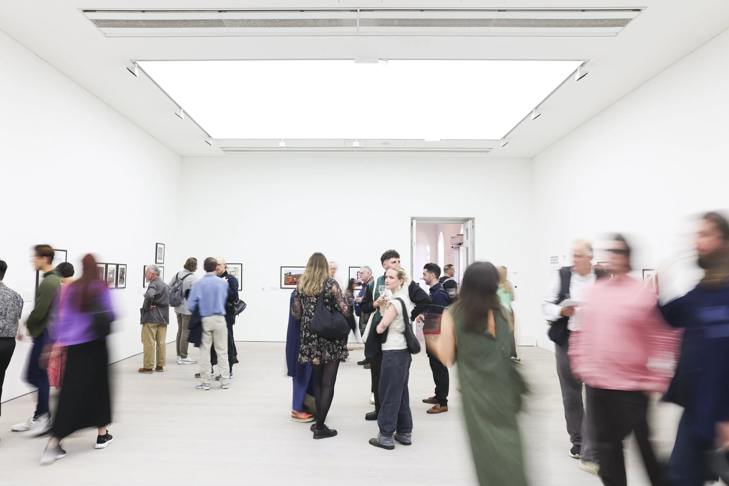 RPS & PV ©MattChungPhoto hi-res (208).JPG