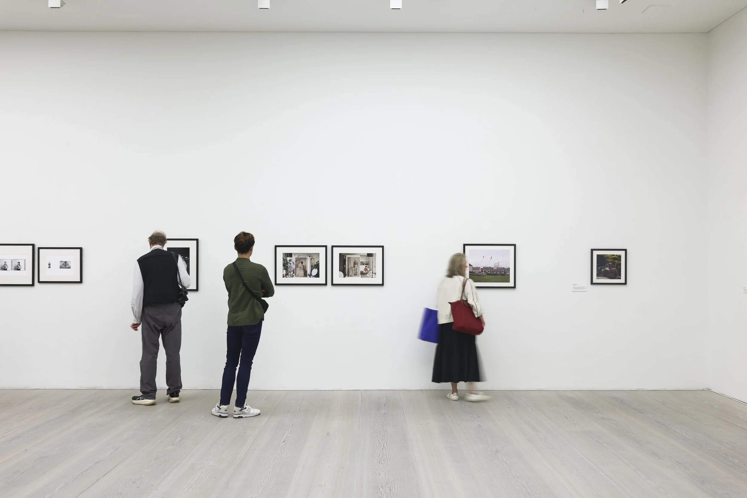 RPS & PV ©MattChungPhoto hi-res (150).JPG