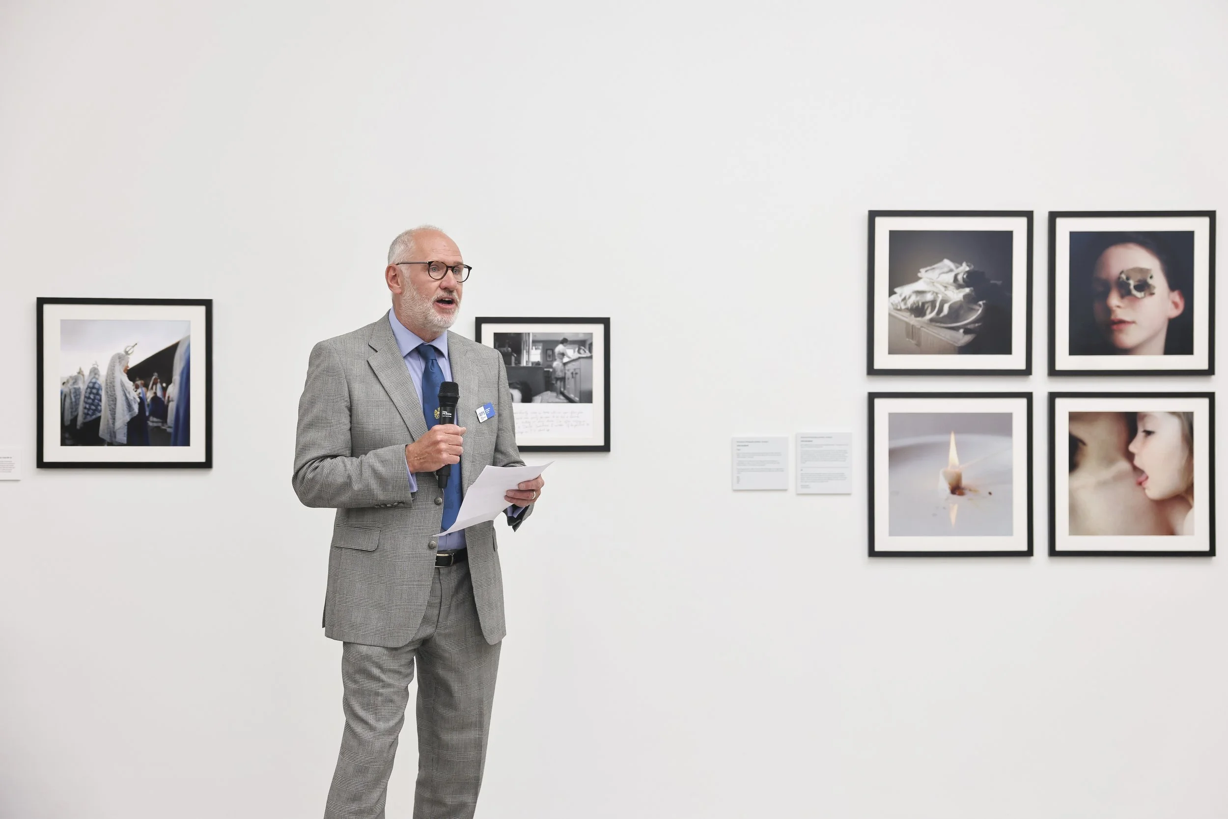 RPS & PV ©MattChungPhoto hi-res (237).JPG