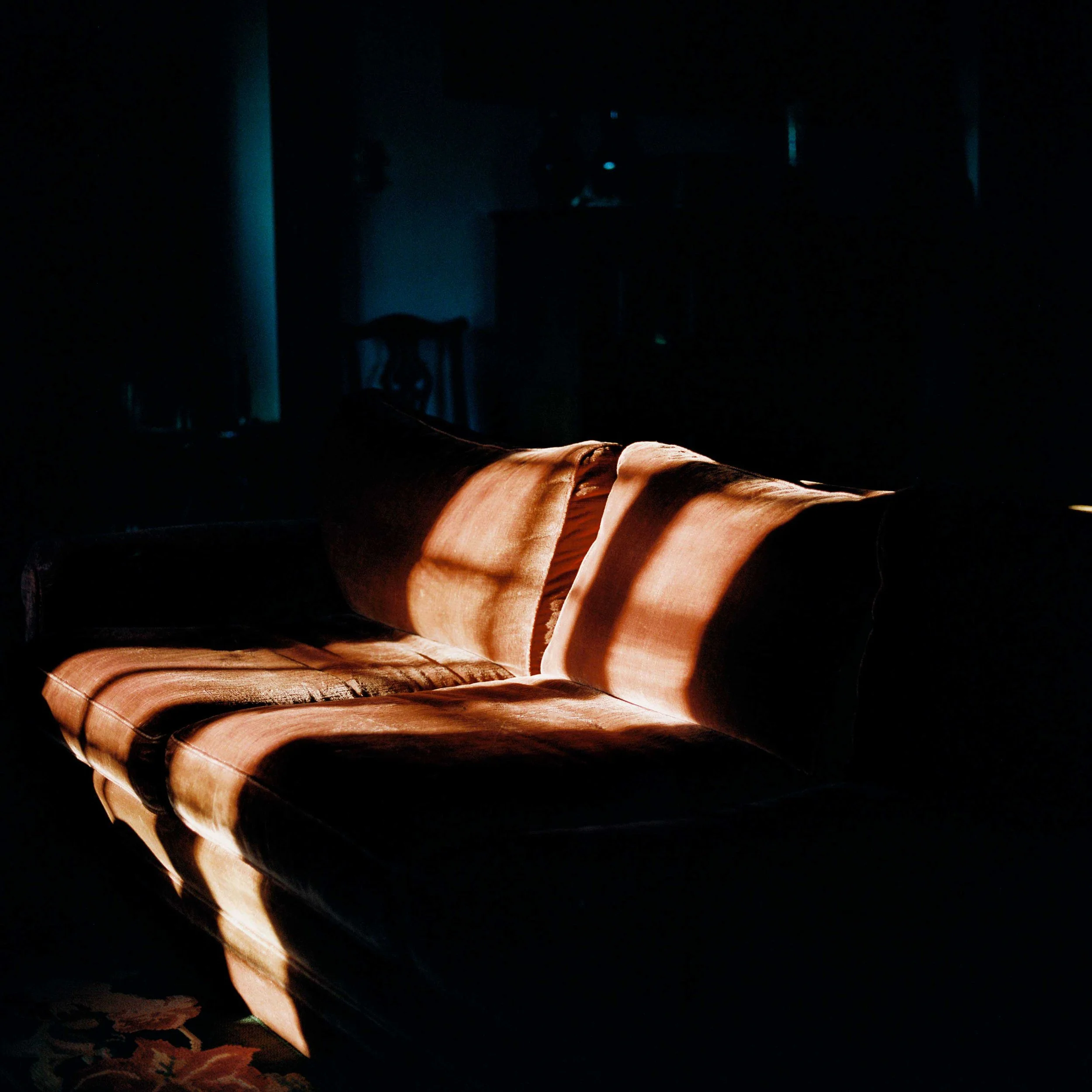 60X60, MOLDURA MADEIRA SIPO, PAPEL BARYTA.jpg