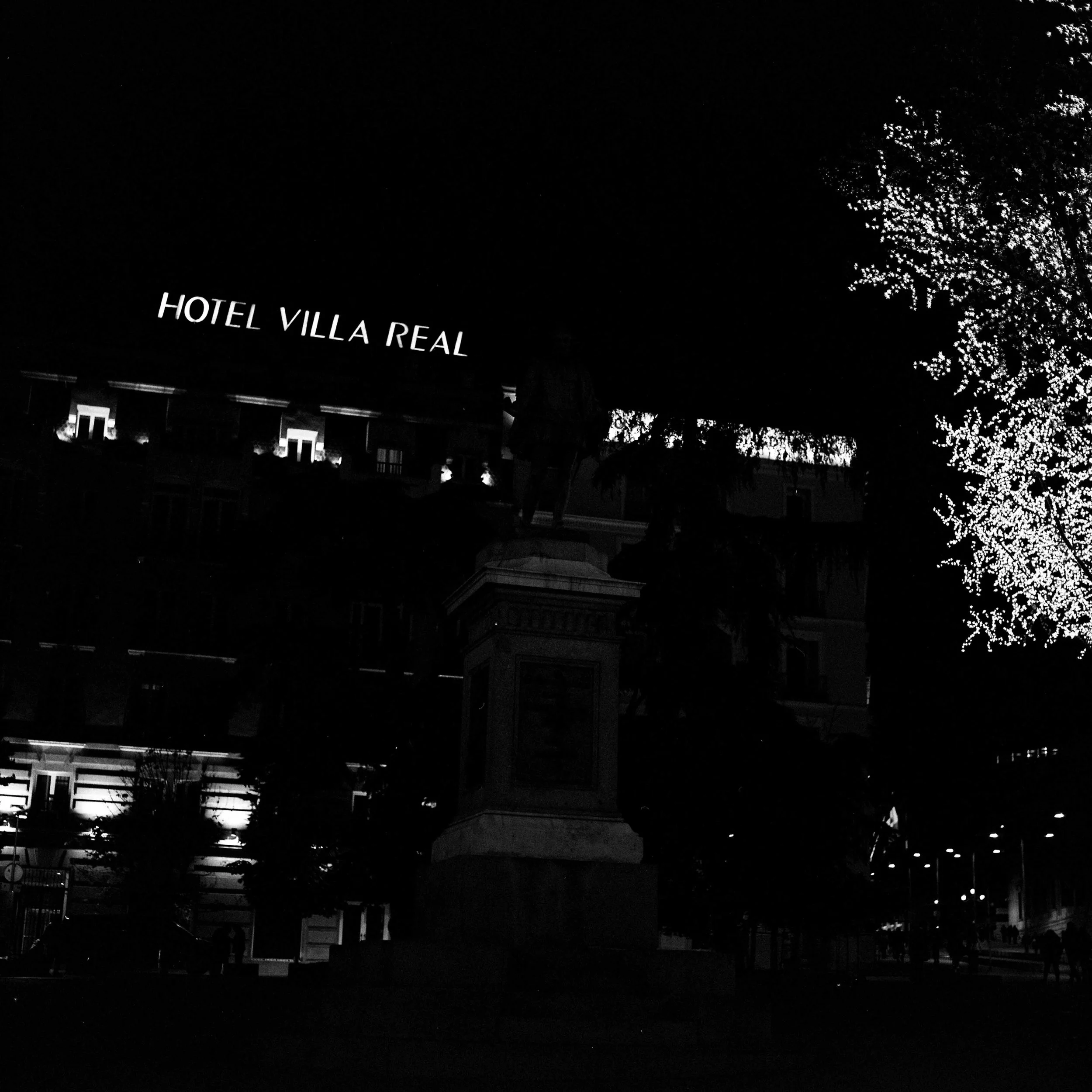 008050_008050-R1-E005_1 (1) (1).jpg