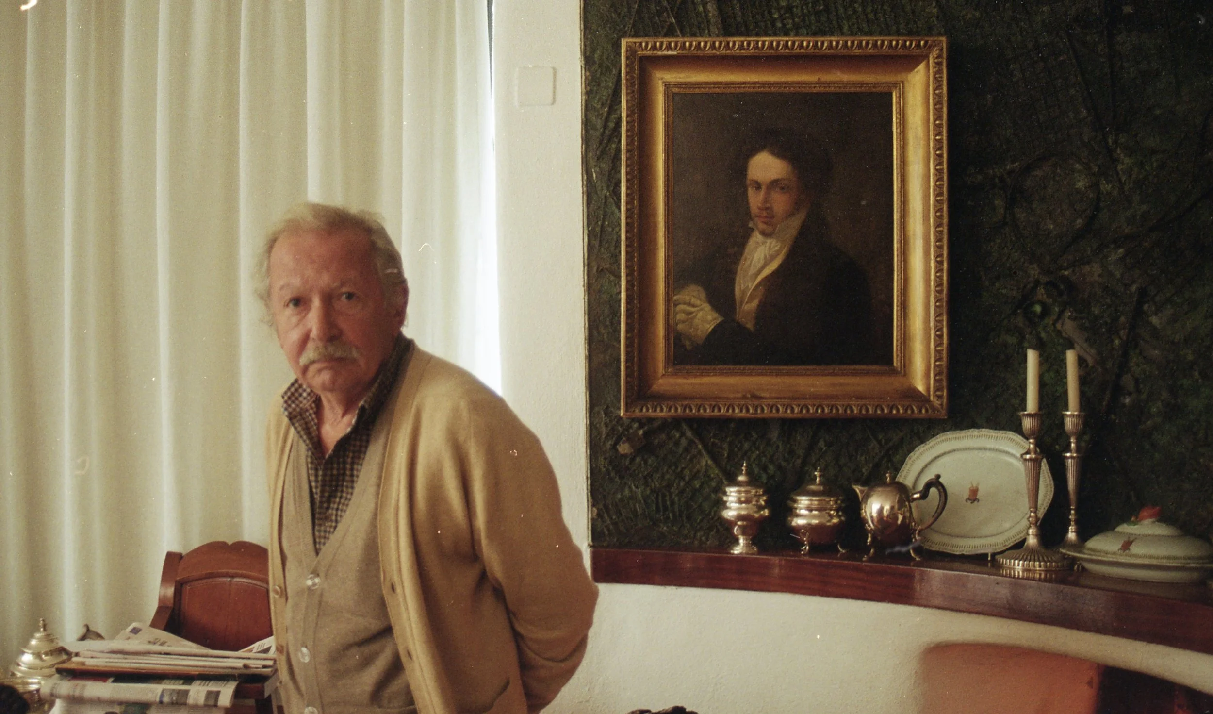 ana paganini1047.jpg