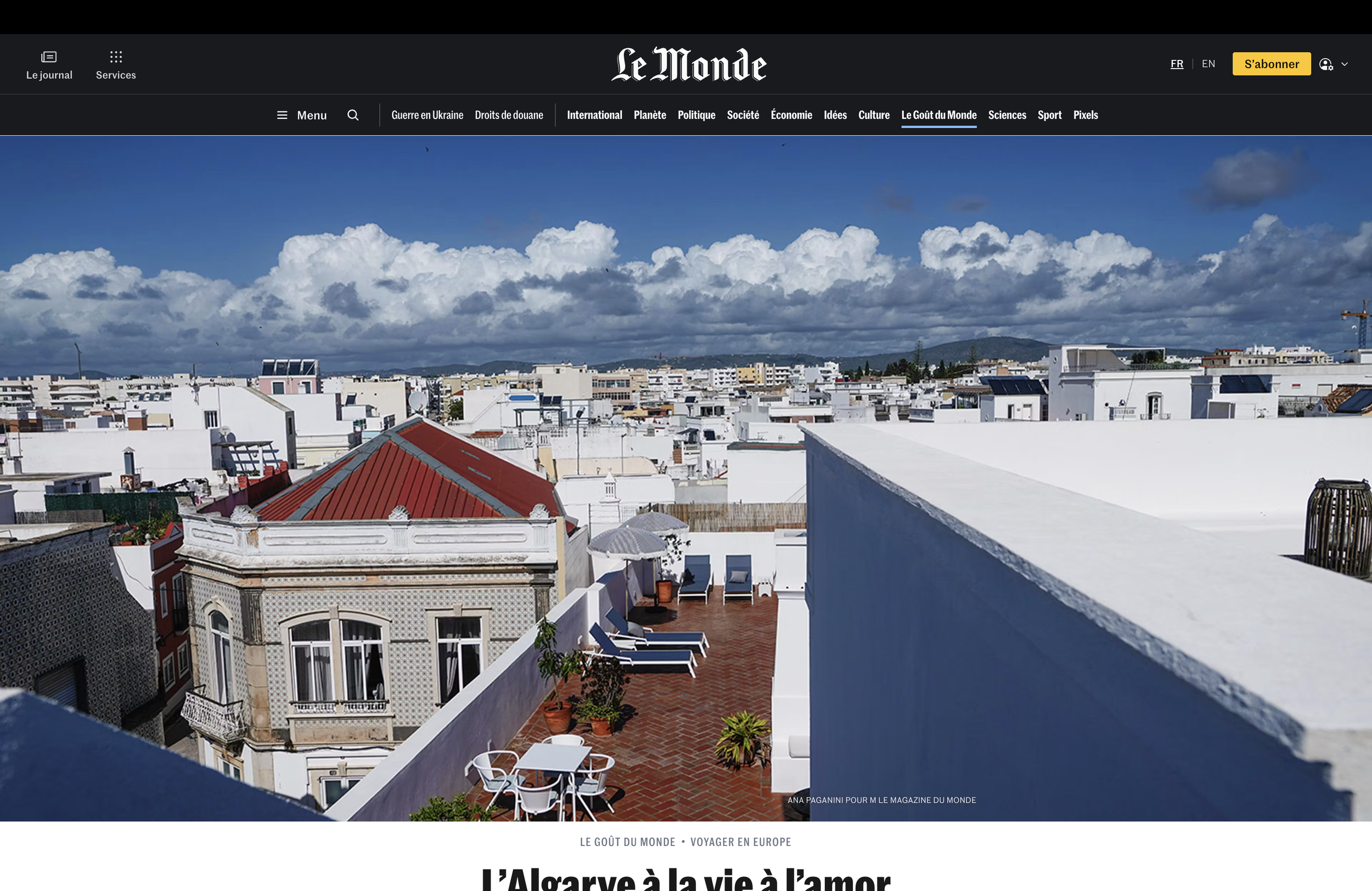 Screenshot 2026-02-24 at 16.36.16.png